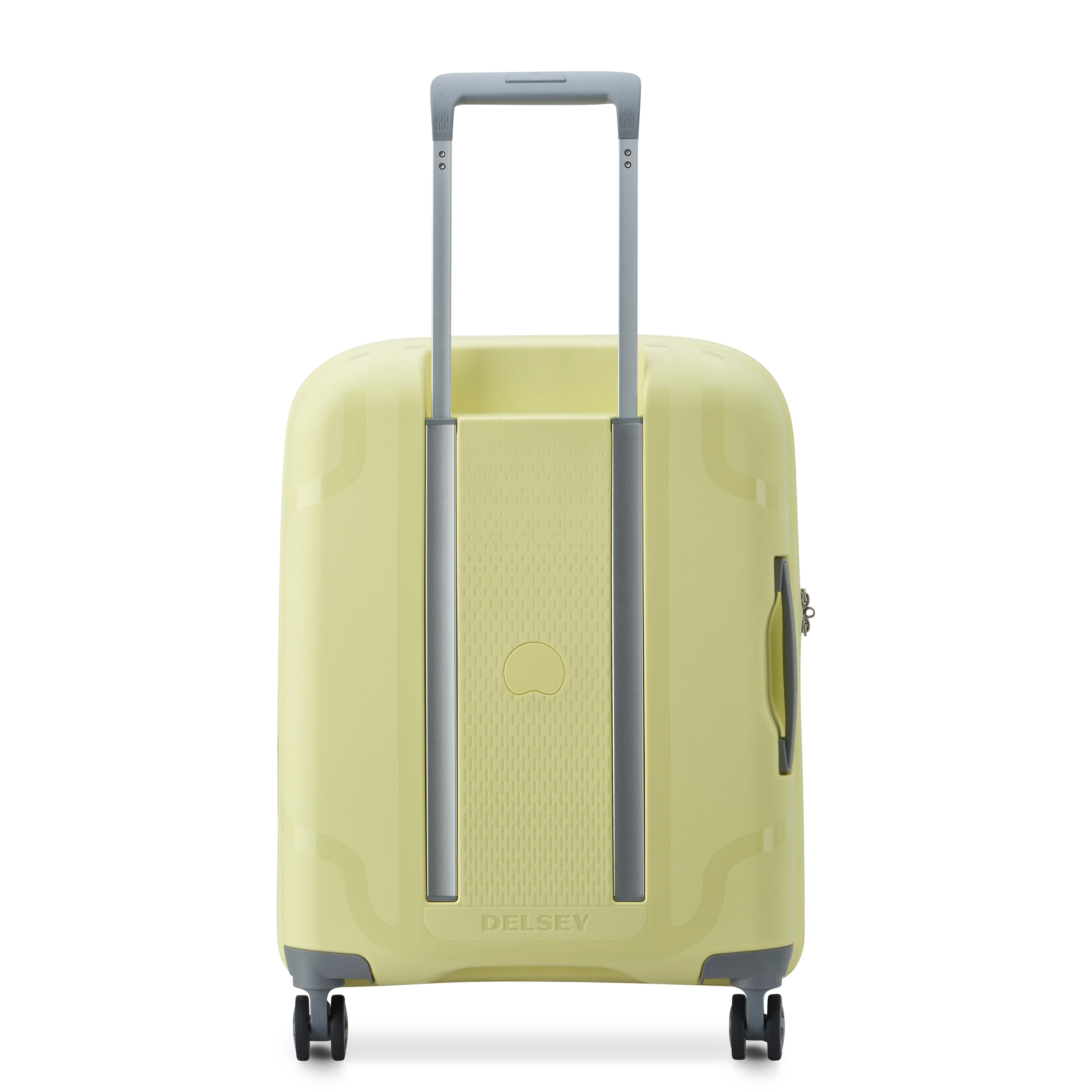 CLAVEL - S Slim (55cm) matière recyclée