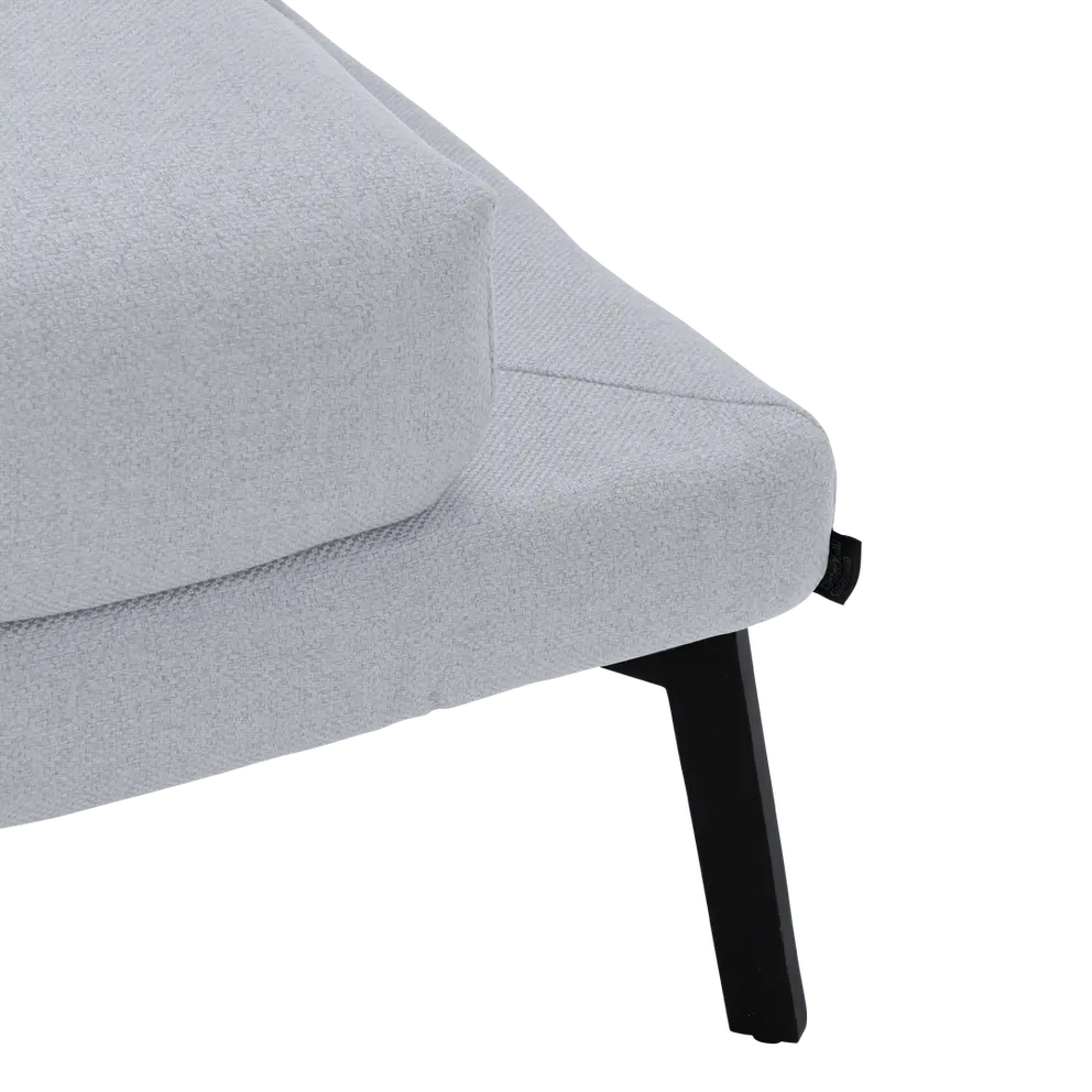 Ecksofa Cosio