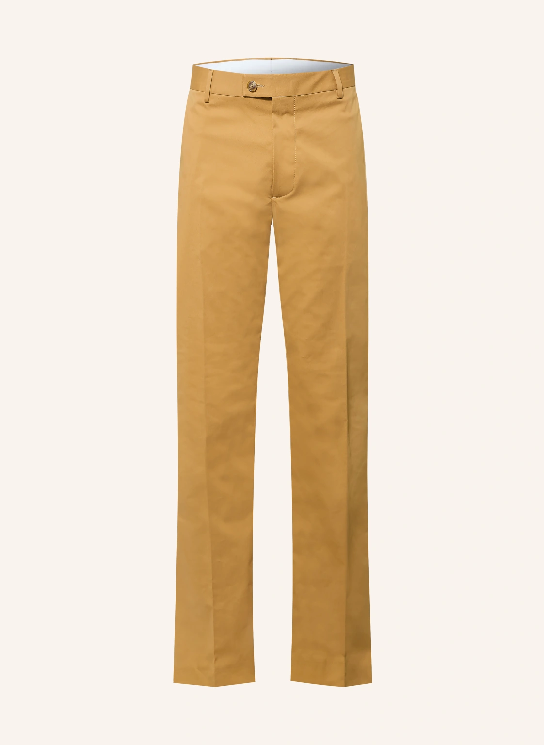 BOSS Chino KENT Straight Fit