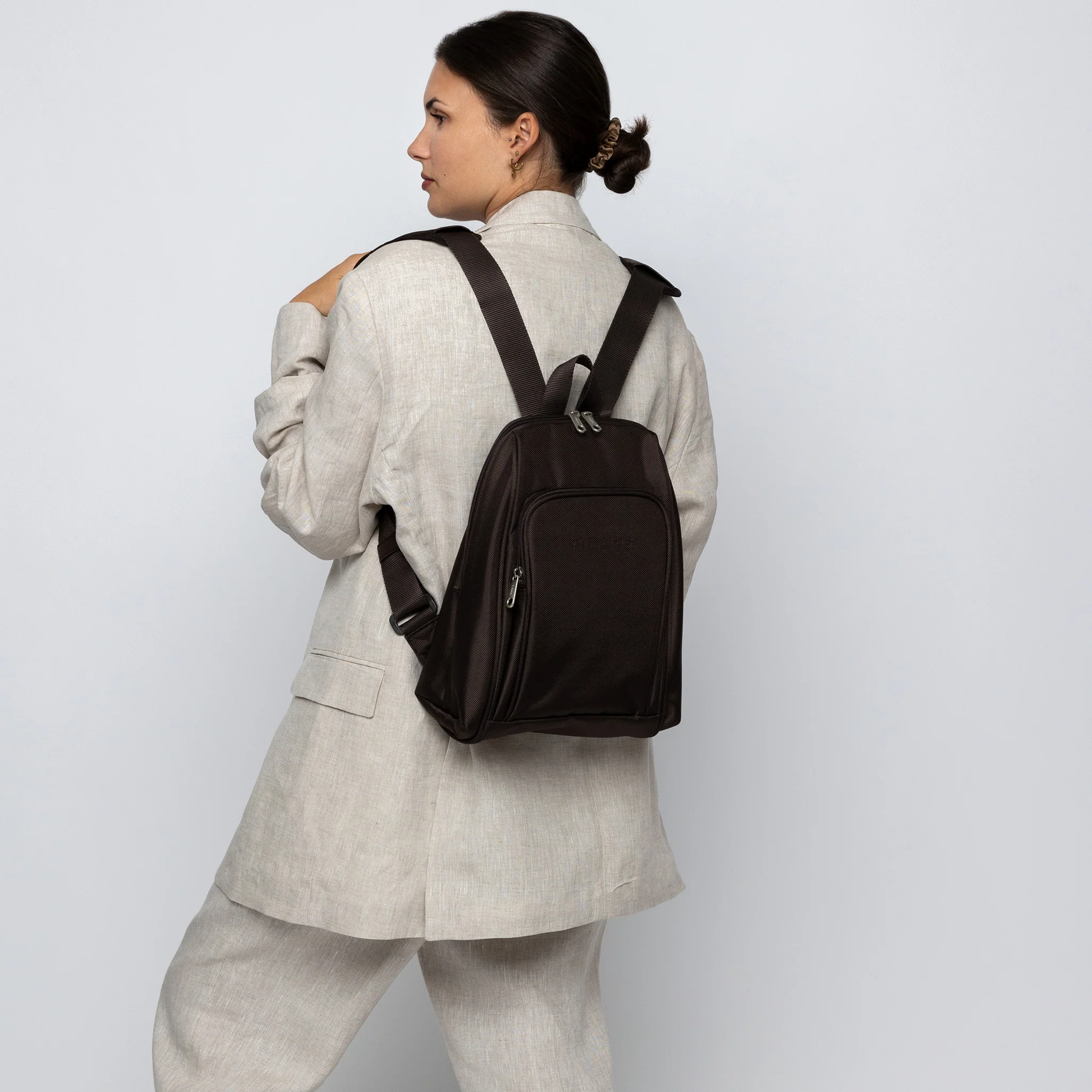 Rucksack Hitec 3585