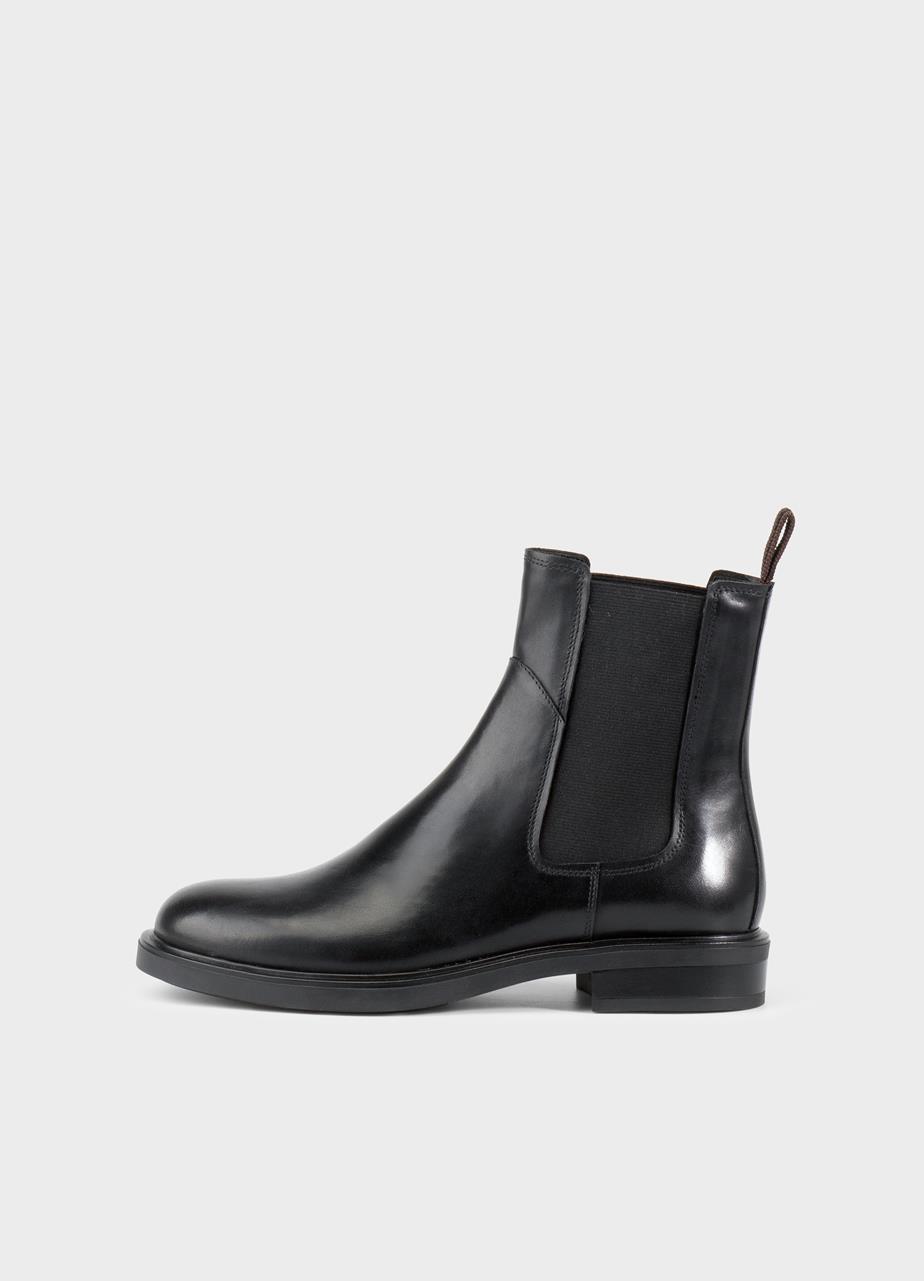 Freya Boots