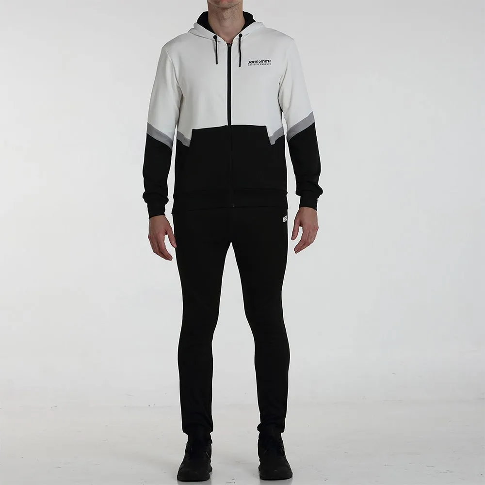 John Smith Judir tracksuit