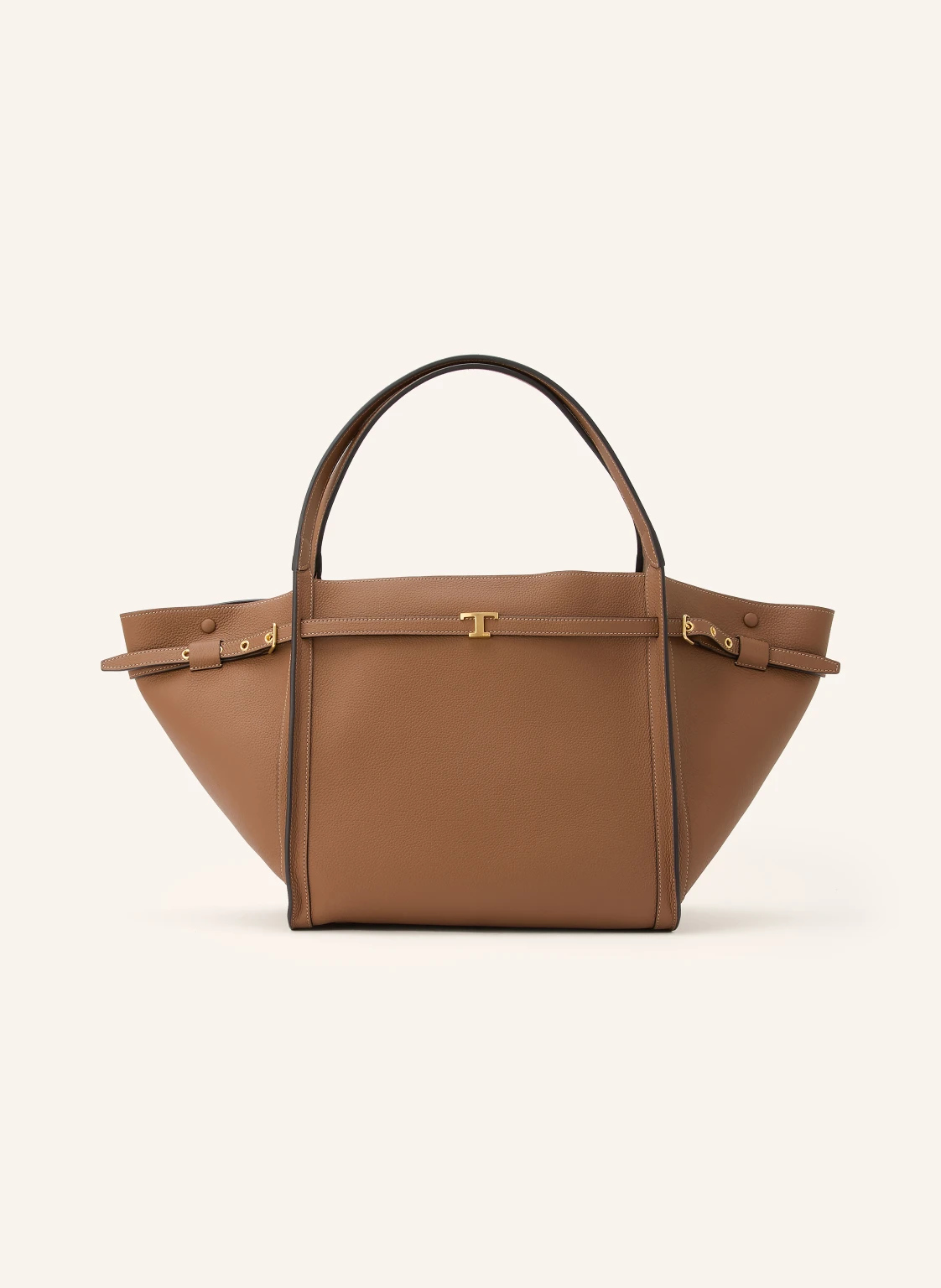 TOD'S Shopper MEDIUM