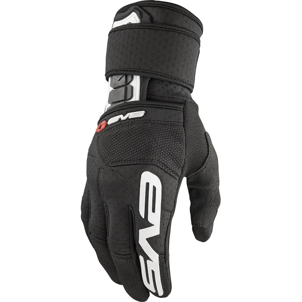 Evs Sports Wrister off-road gloves