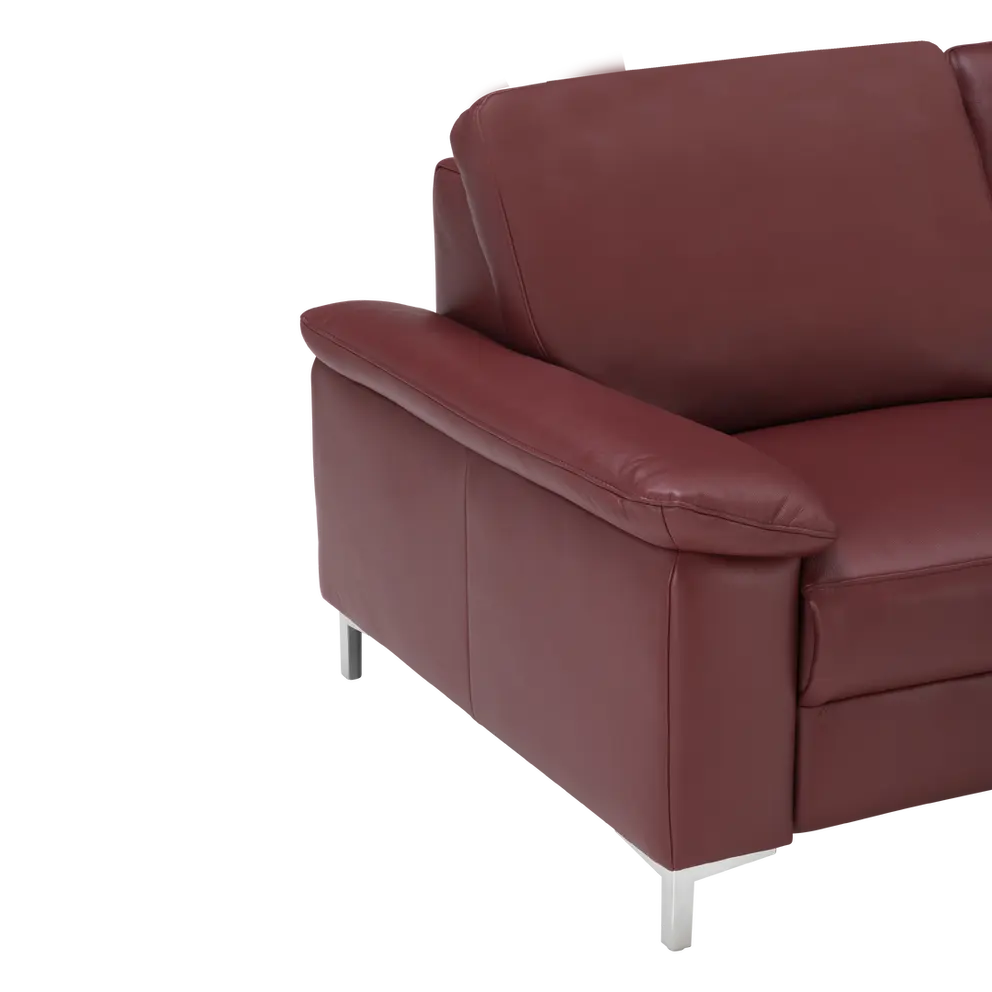 Ecksofa Latina-L