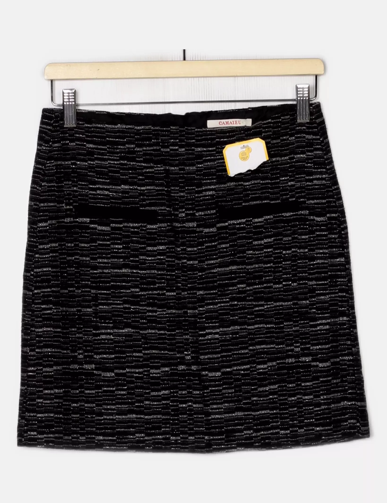 Camaïeu casual skirt