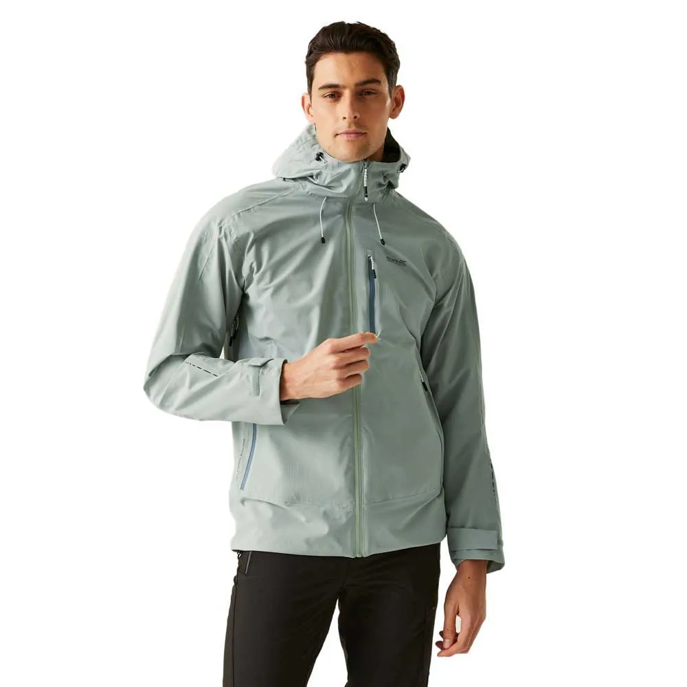 Regatta Okara jacket