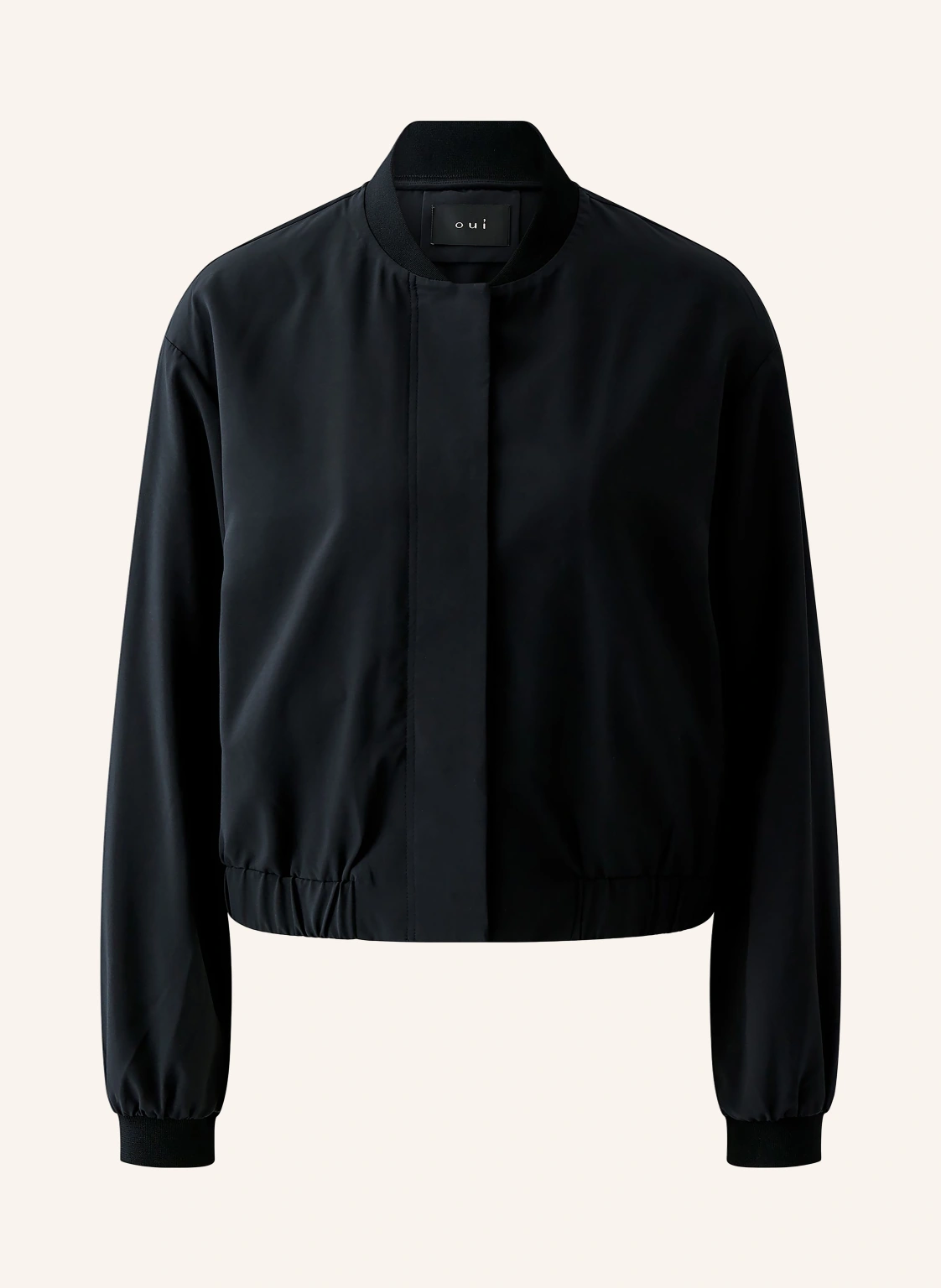 Oui Blouson