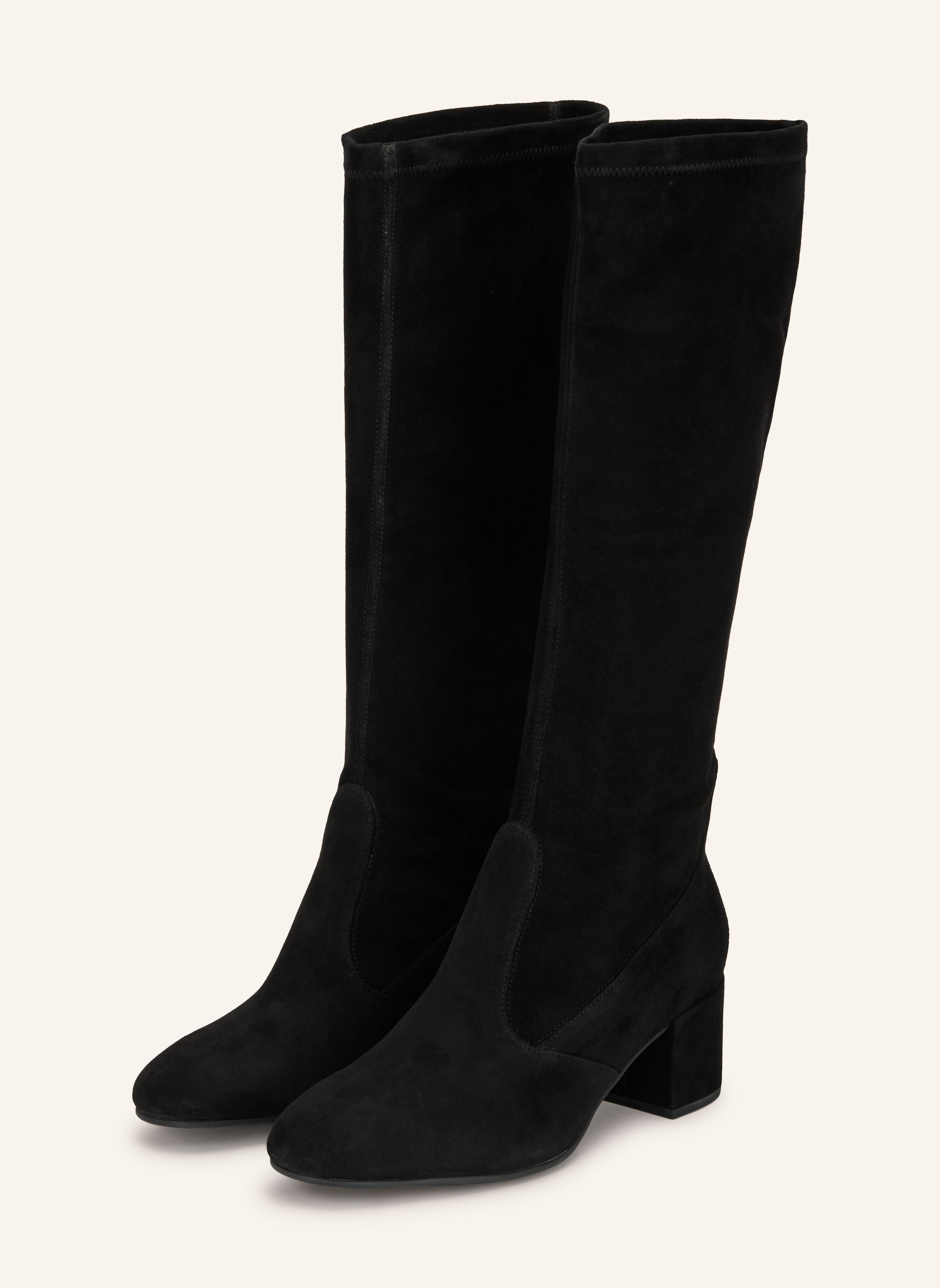Högl Stiefel
