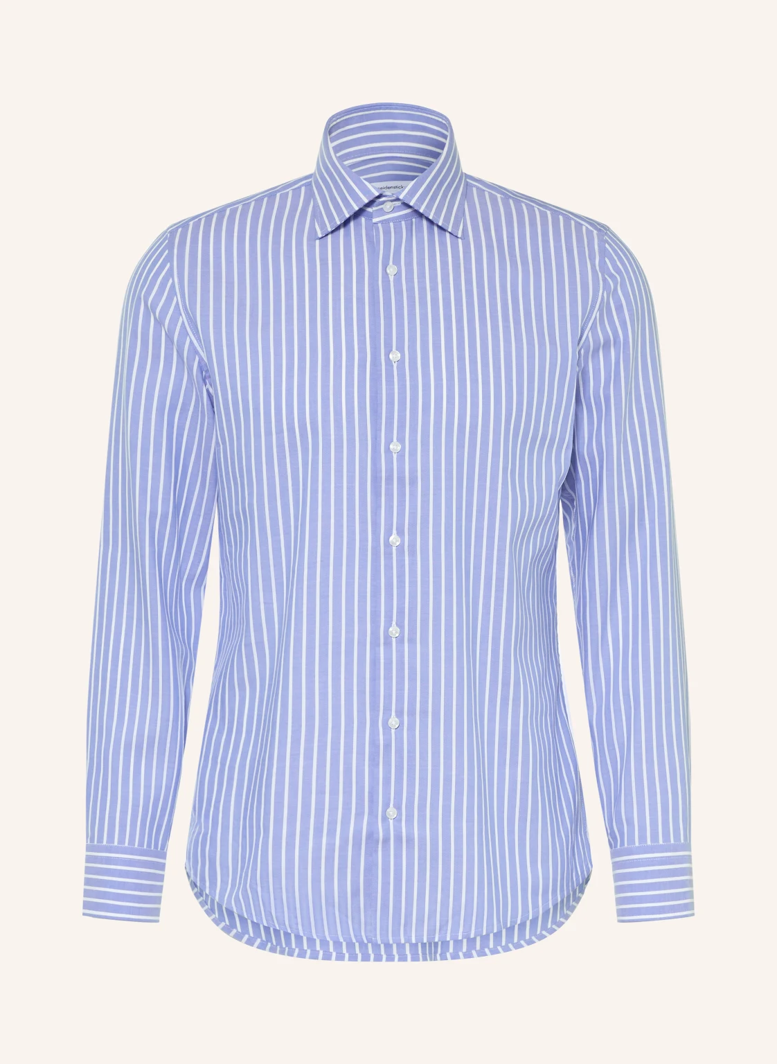 seidensticker Hemd Slim Fit