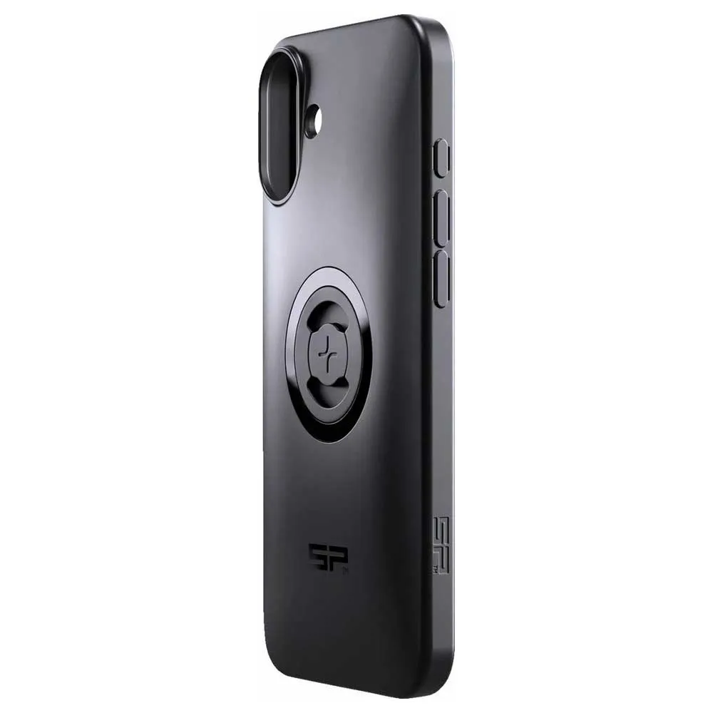SP Connect SPC  iPhone 16 Plus phone case