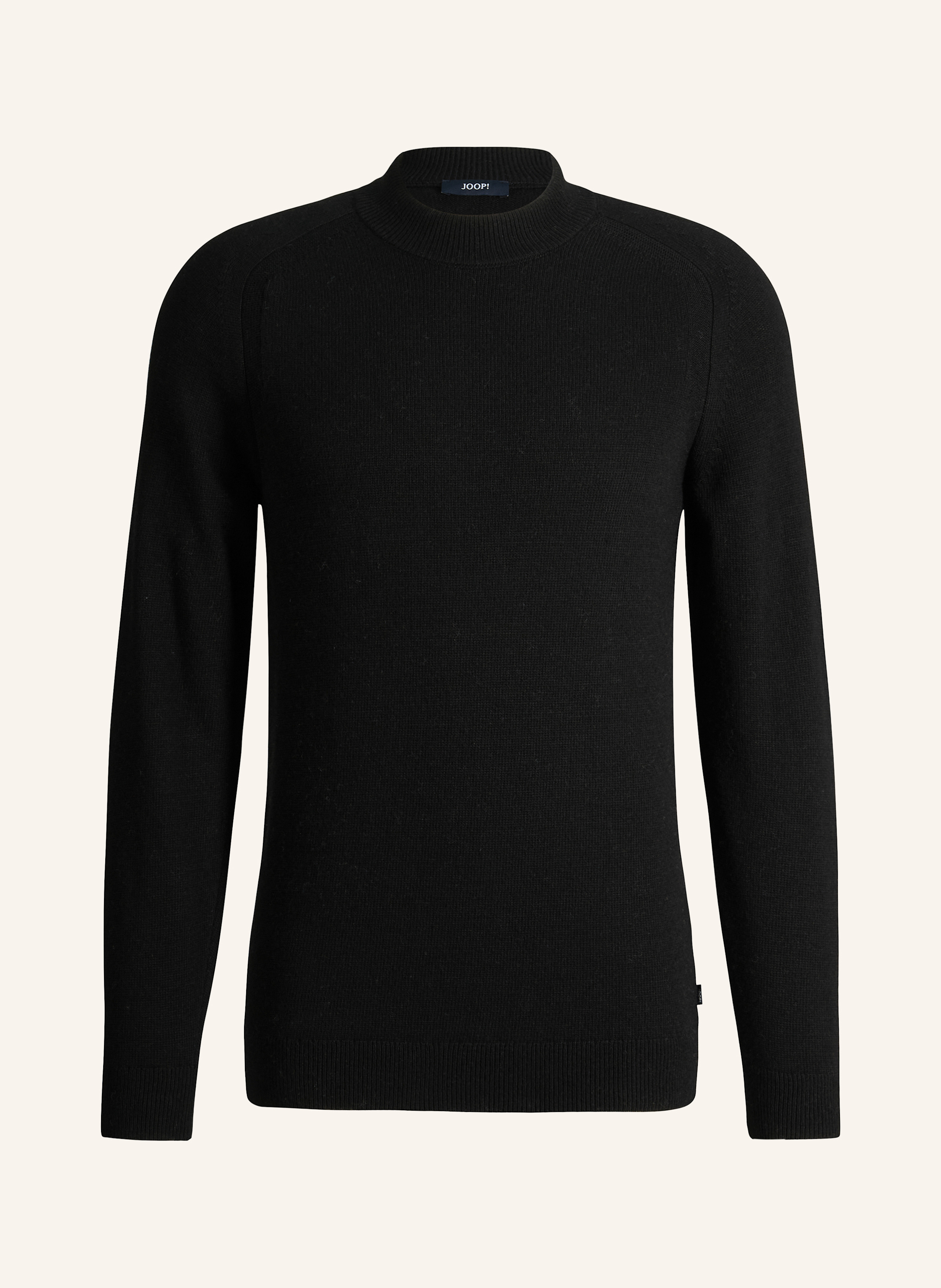 JOOP! Pullover WYLANDOR