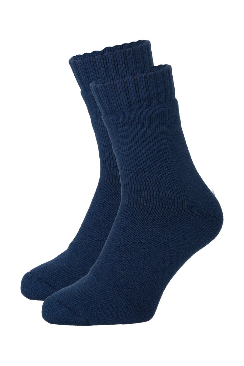 Polarlys Supersoft termosokker