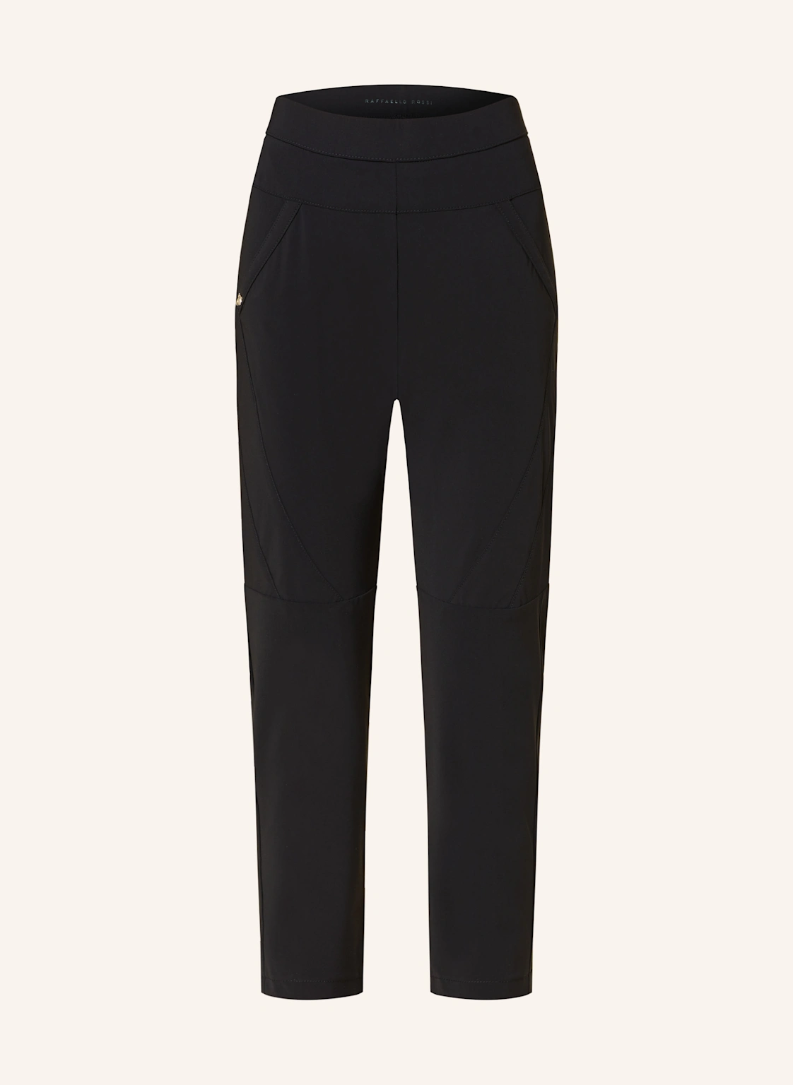 RAFFAELLO ROSSI 7/8-Hose HOLLY