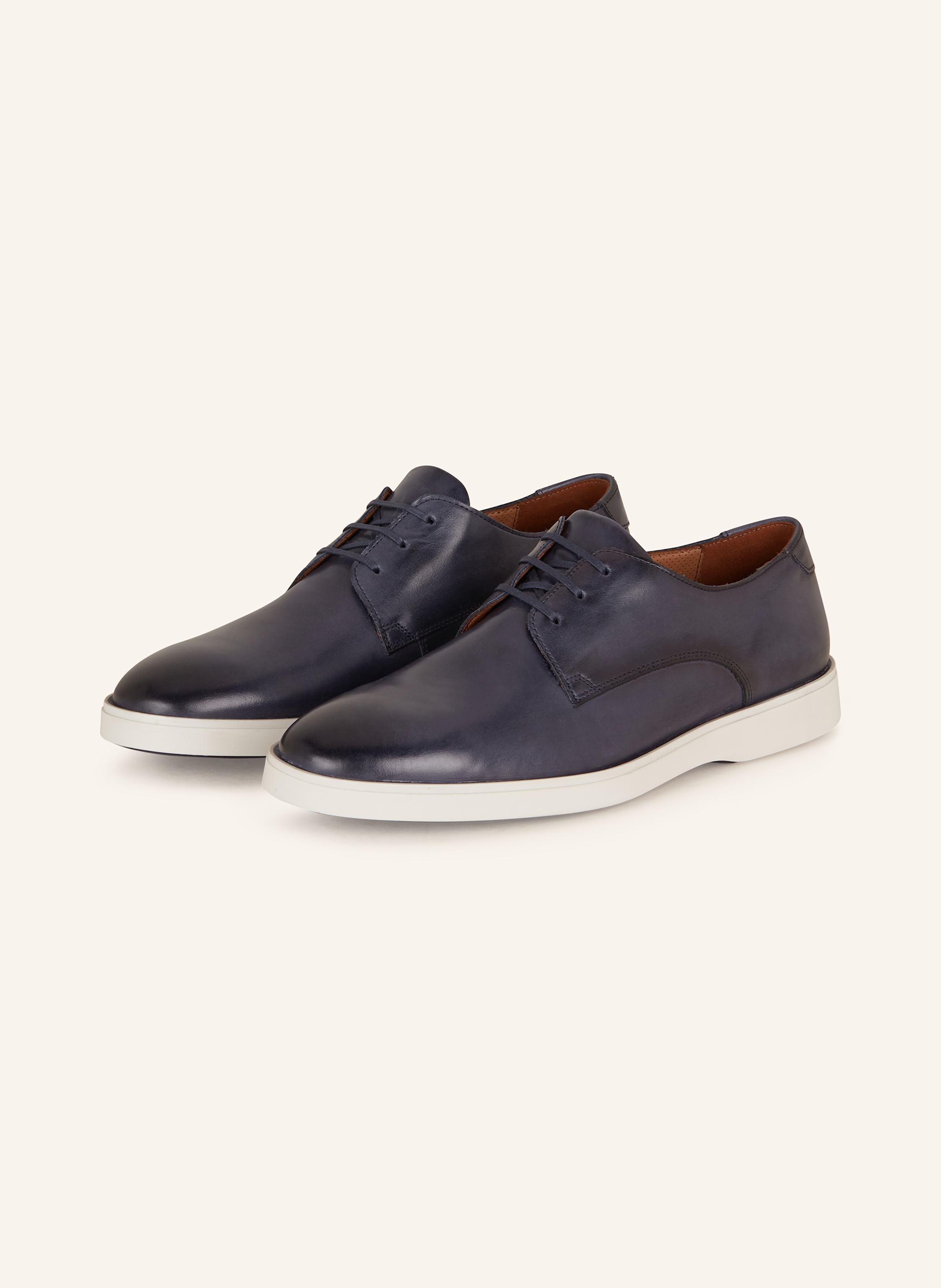 LLOYD Schnürer HILLARY
