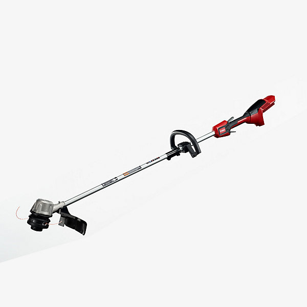 Débroussailleuse filaire Toro 60V MAX (sans batterie, sans chargeur)
