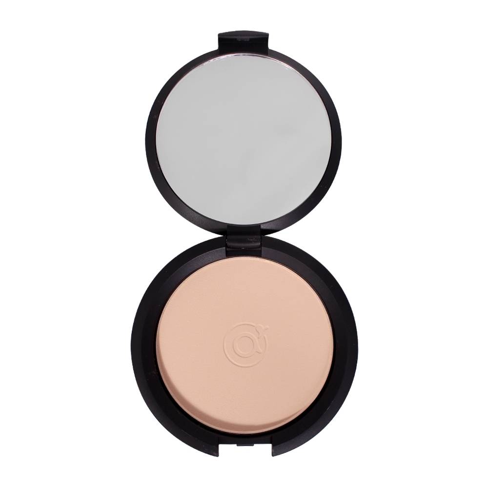 CoverfitPoudre compacte