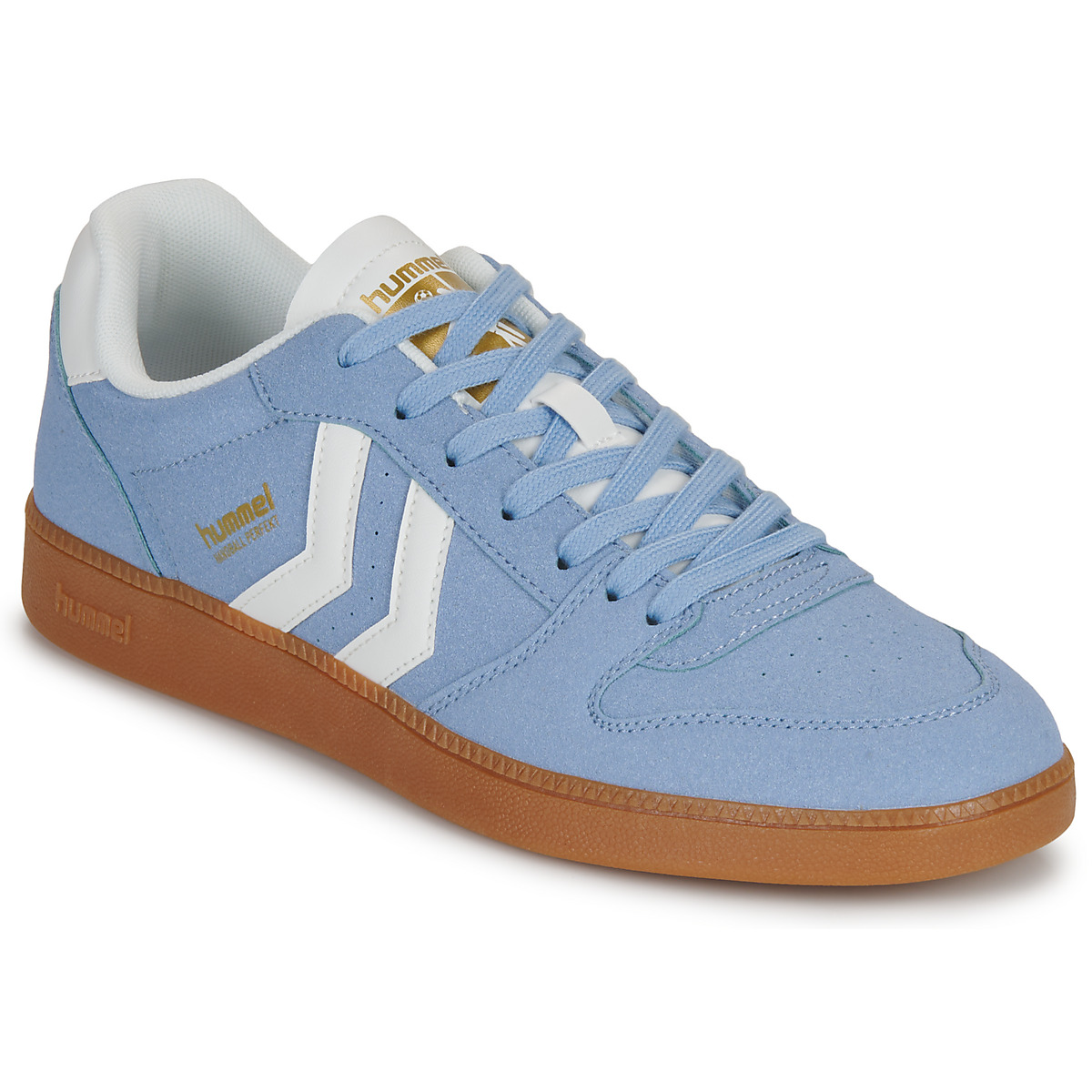 hummel - HANDBALL PERFEKT CL - Blue / White