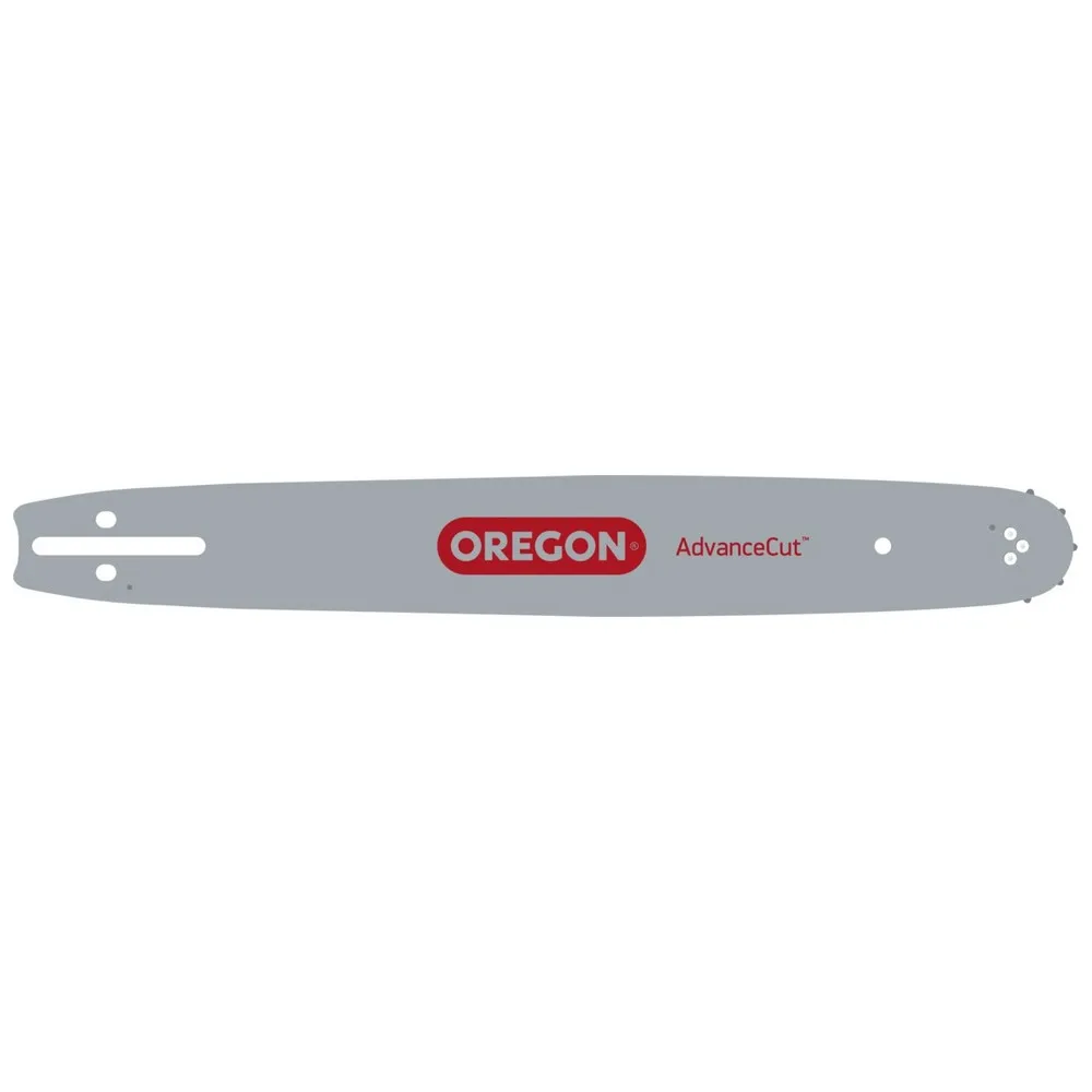 Oregon 160SXEA095 16´´ 41 cm 050´´ 1.3 mm Laminated Chainsaw Sword