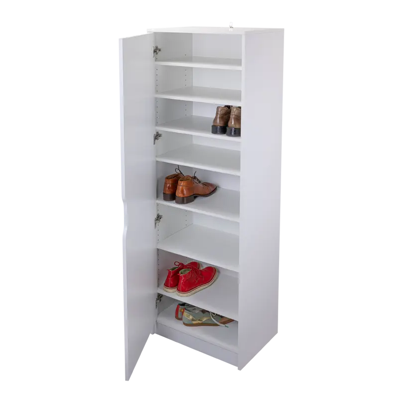 Garderobenschrank Westphalen-506