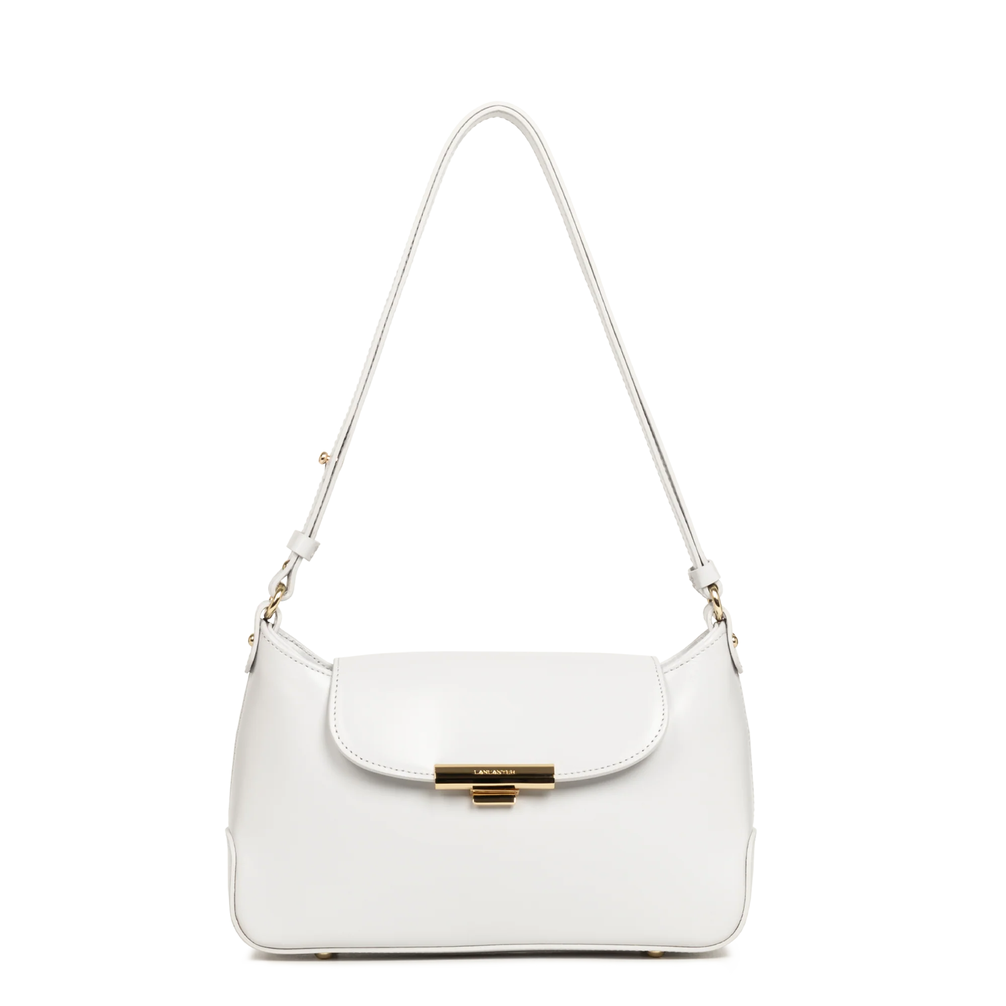 Sac besace - Suave Evenly