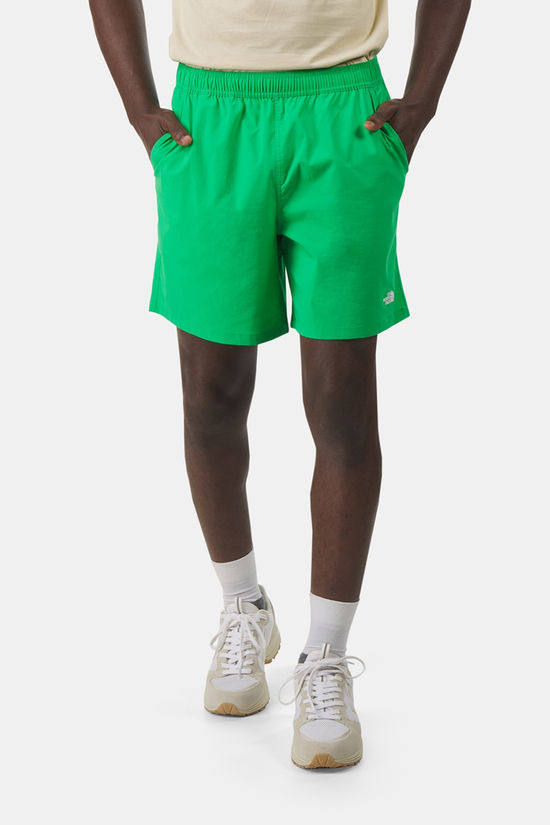 The North Face Class V Pathfinder Pull On Korte Broek