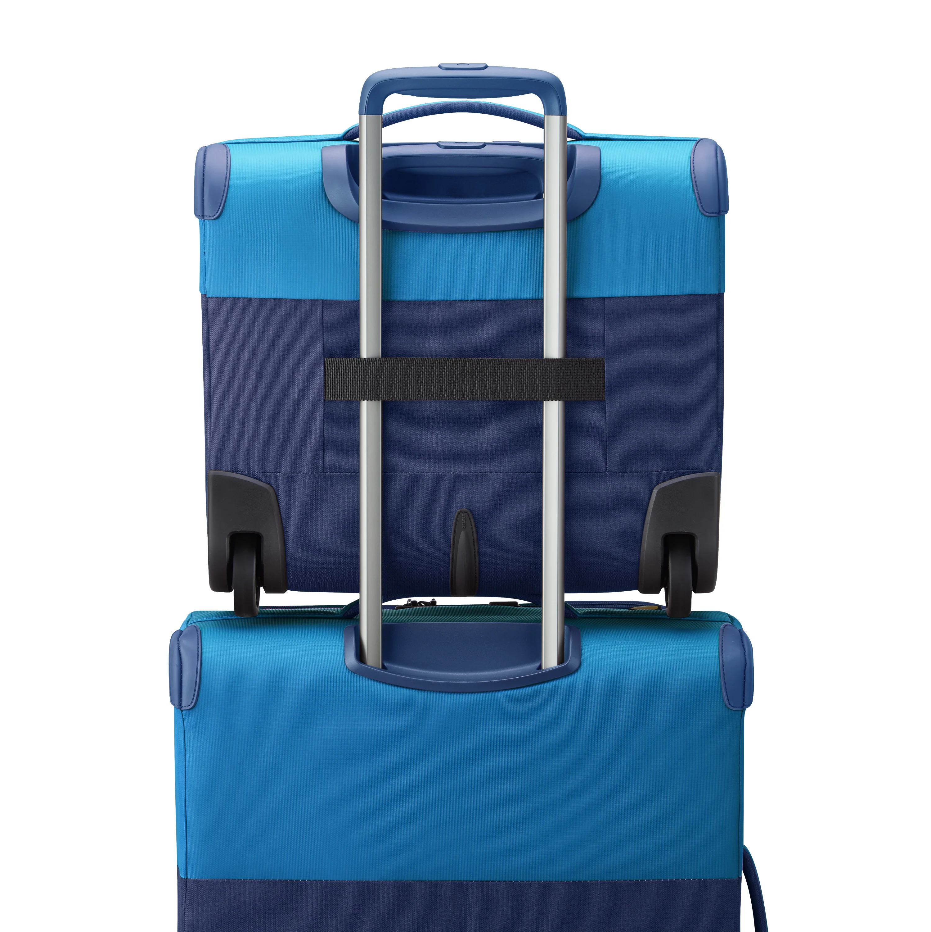 BROCHANT 3 - Underseater 2 roues