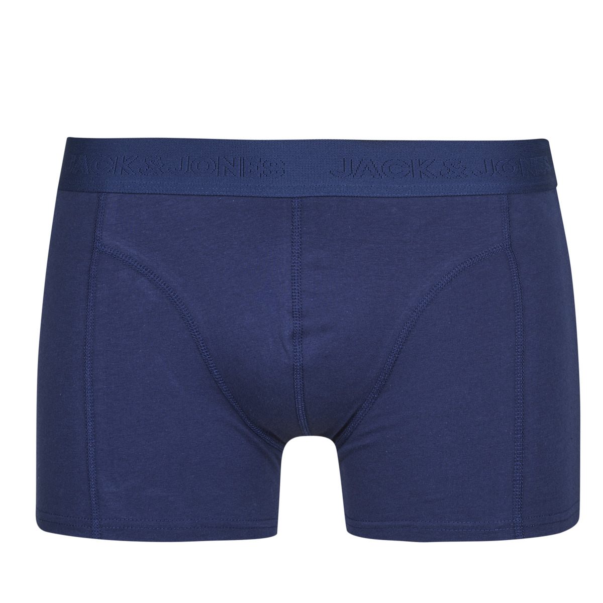 Jack & Jones - JACORDINARY - Marine
