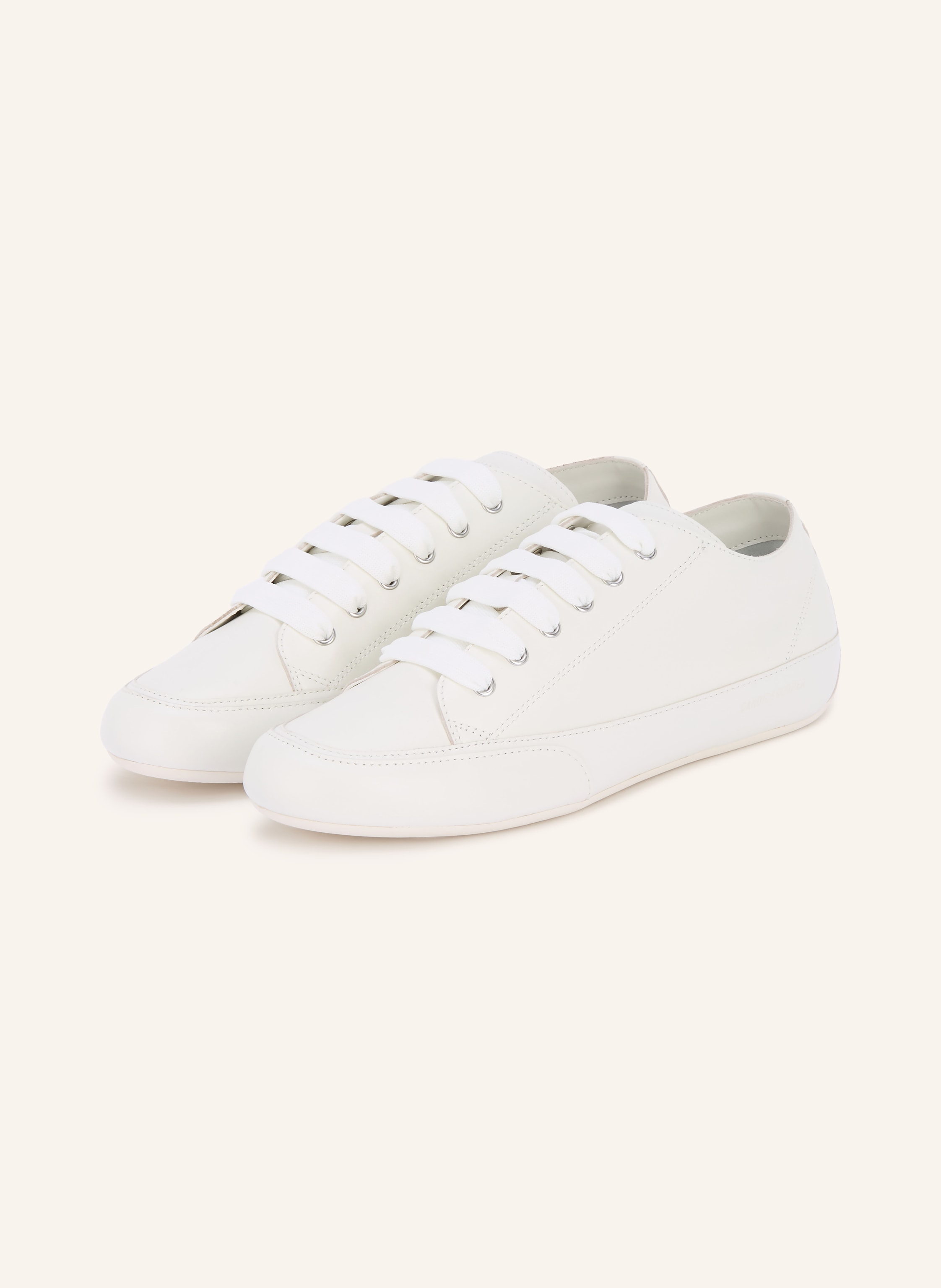 Candice Cooper Sneaker TWIST