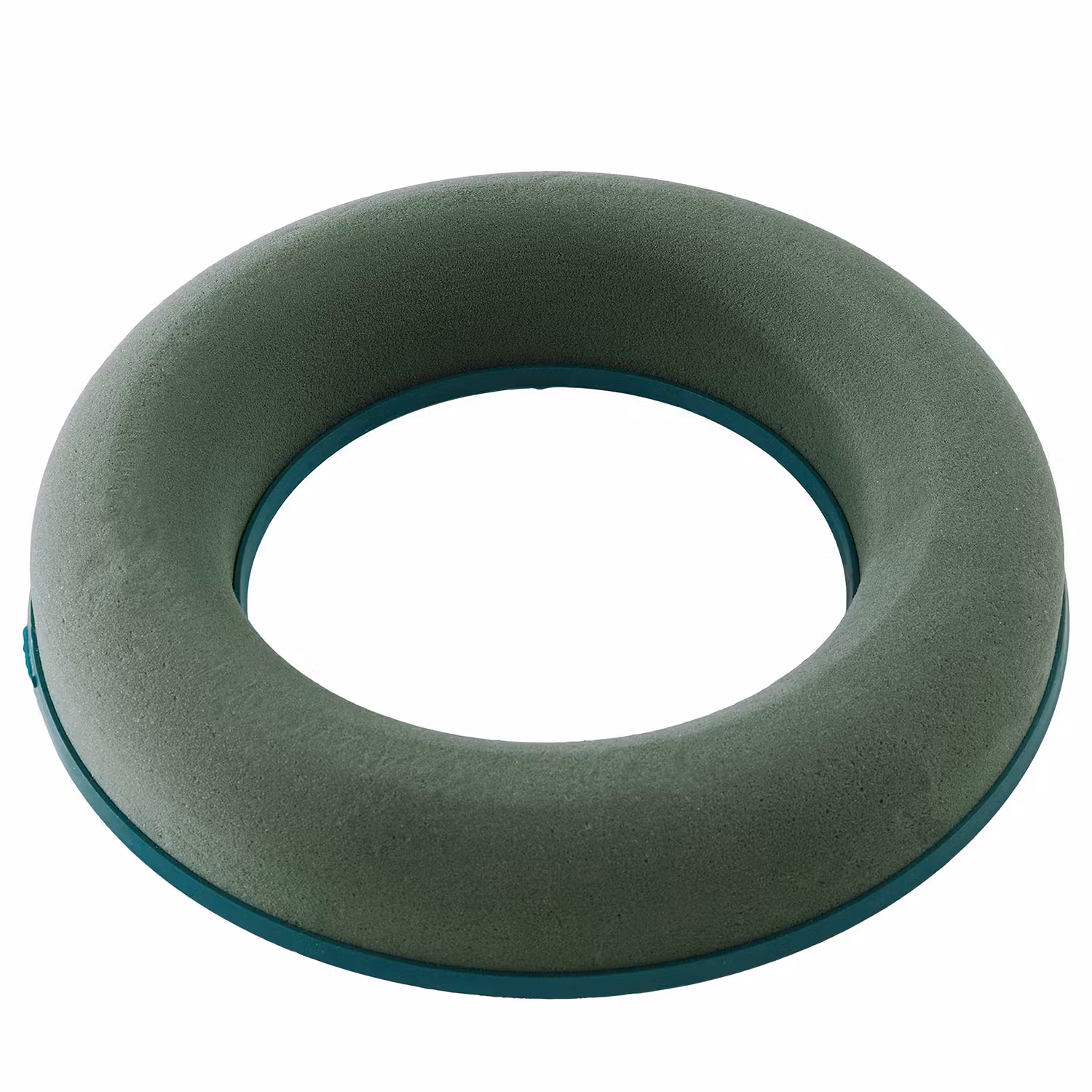 FLOWER MARKET Steckschaum-Ring