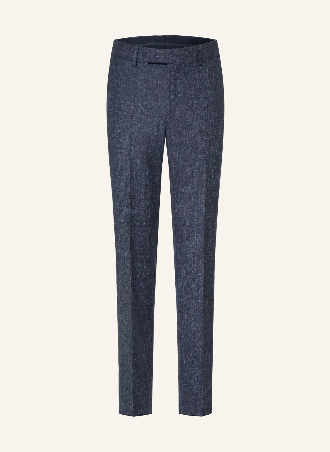 BOSS Hose LENON Regular Fit