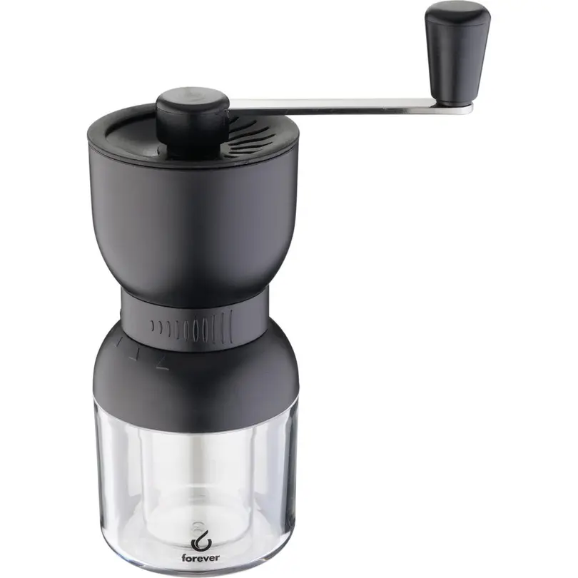 Zubehör Kaffeemaschinen Forever