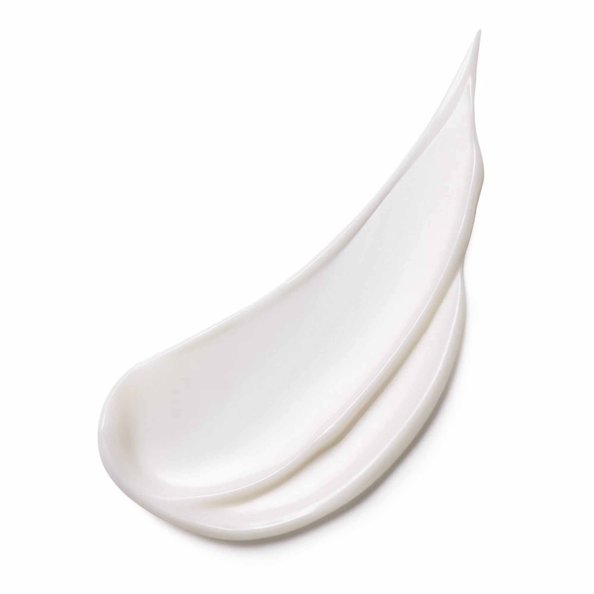 RE-NUTRIV ULTIMATE DIAMONDCrème longévité éclat contour des yeux