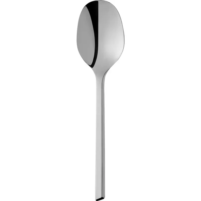 Löffel Kineo