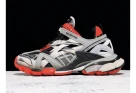 Balenciaga Sneaker TRACK Tess.s.Gomma 4.0 4000004