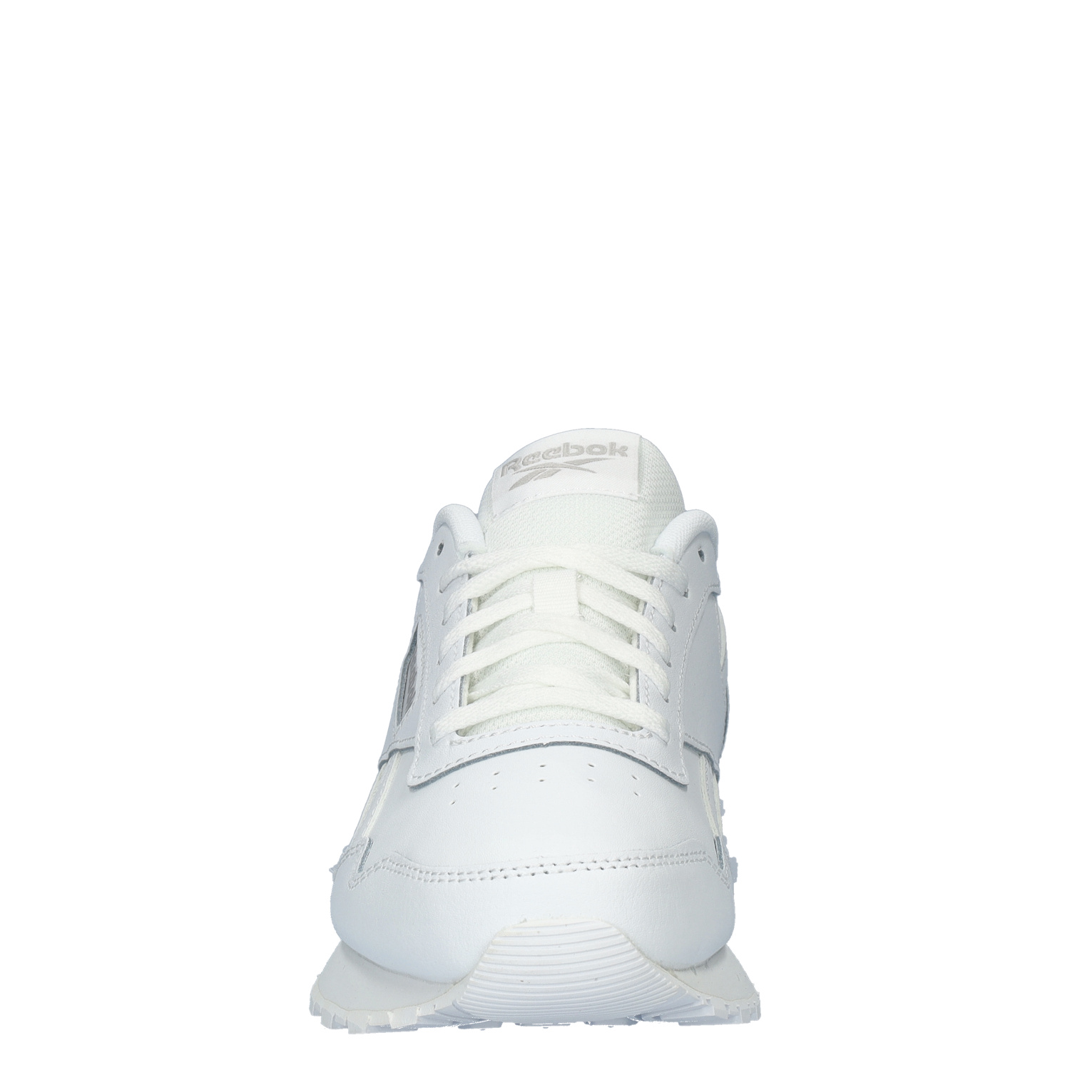 Reebok Glide dames sneaker