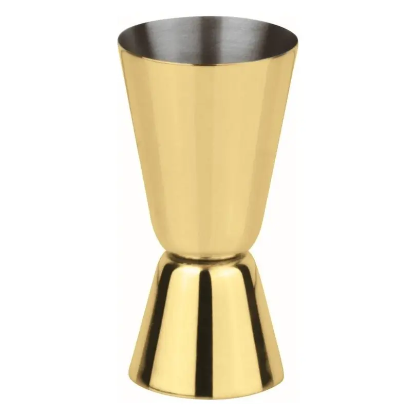 Cocktail-Set Cocktail-Doppelmass