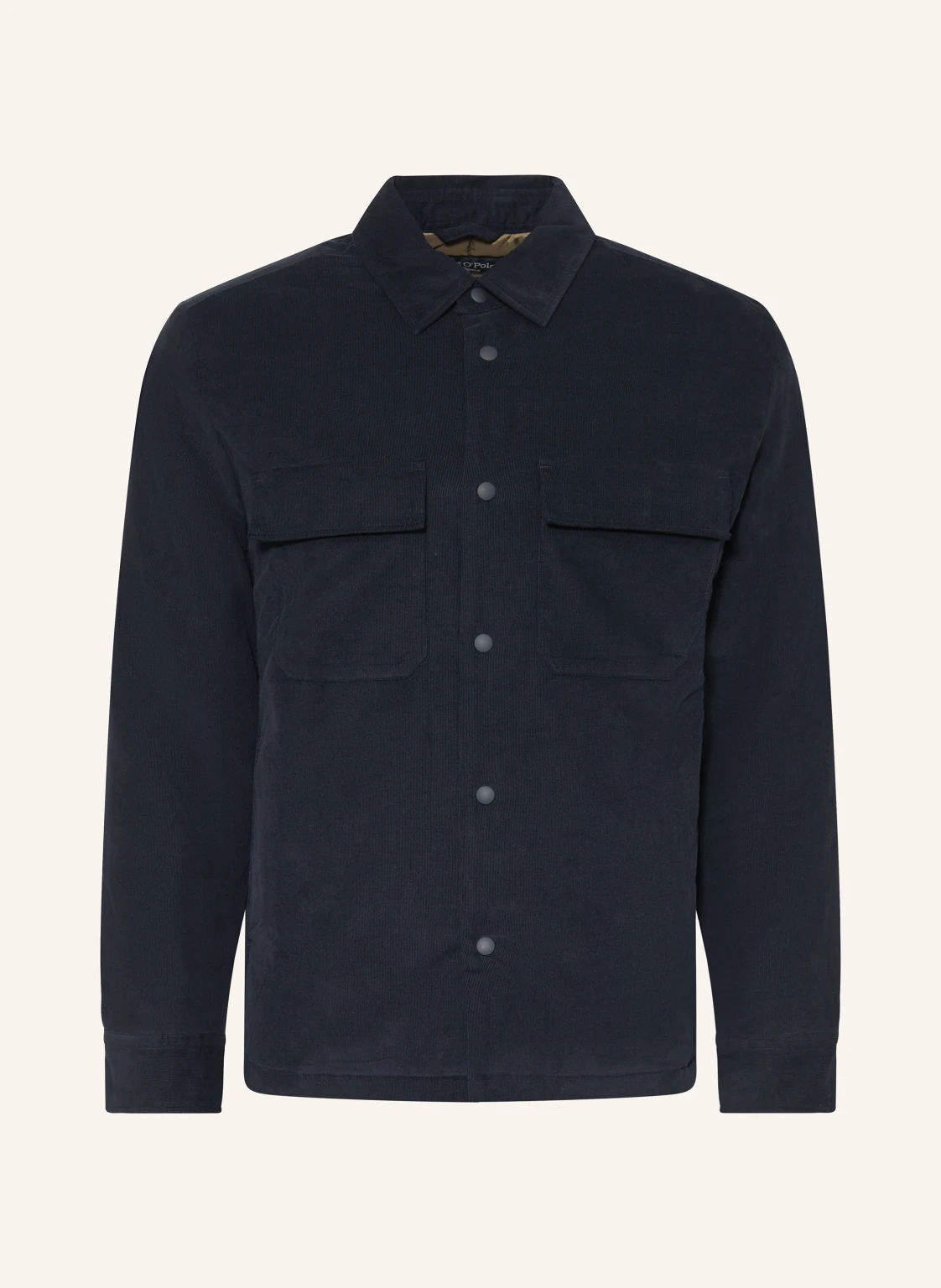 Marc O'Polo Overjacket