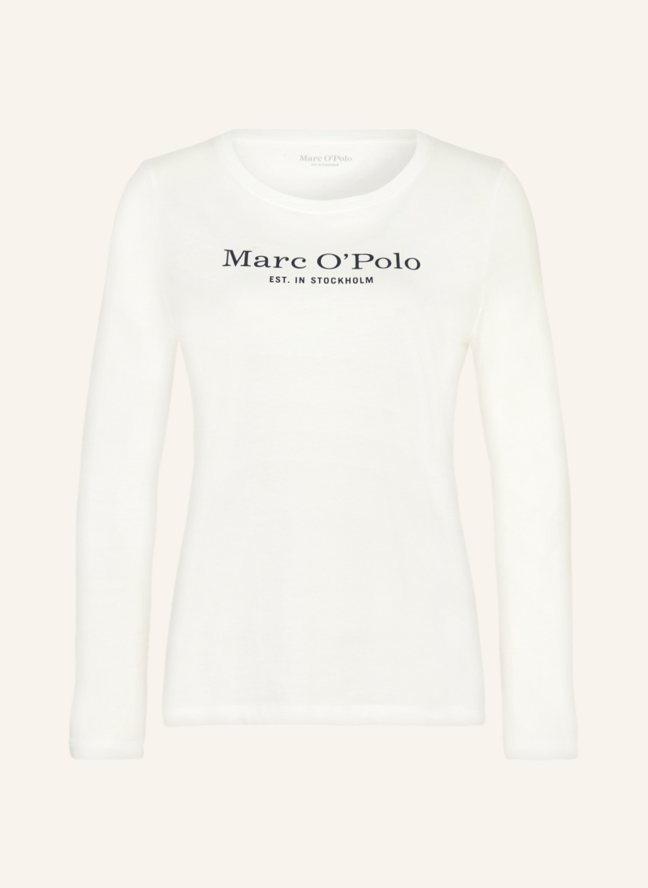 Marc O'Polo Schlafshirt