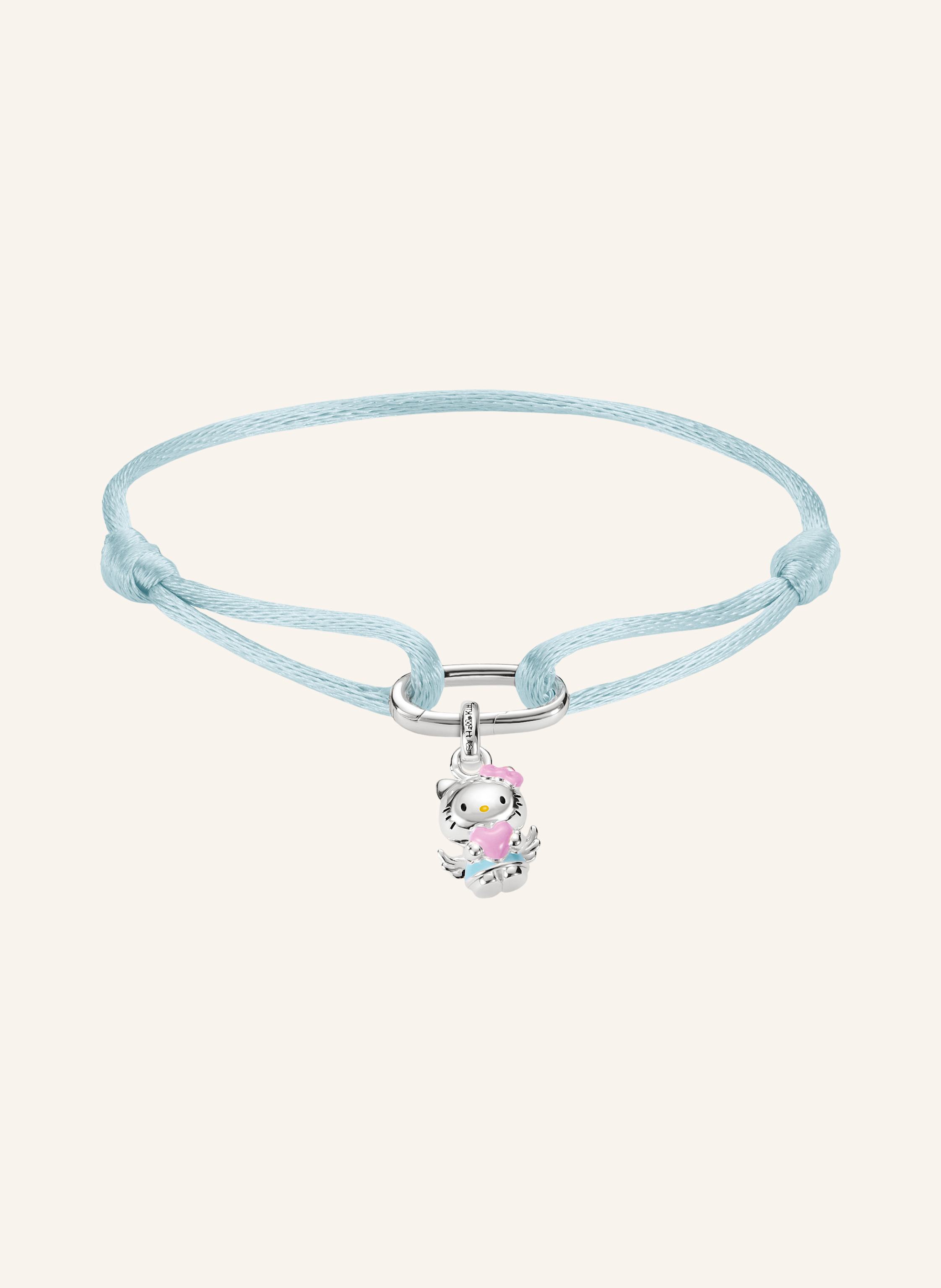 THOMAS SABO Armband