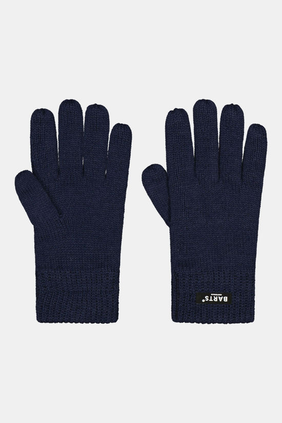 Barts Chalkie Gloves Handschoen Junior