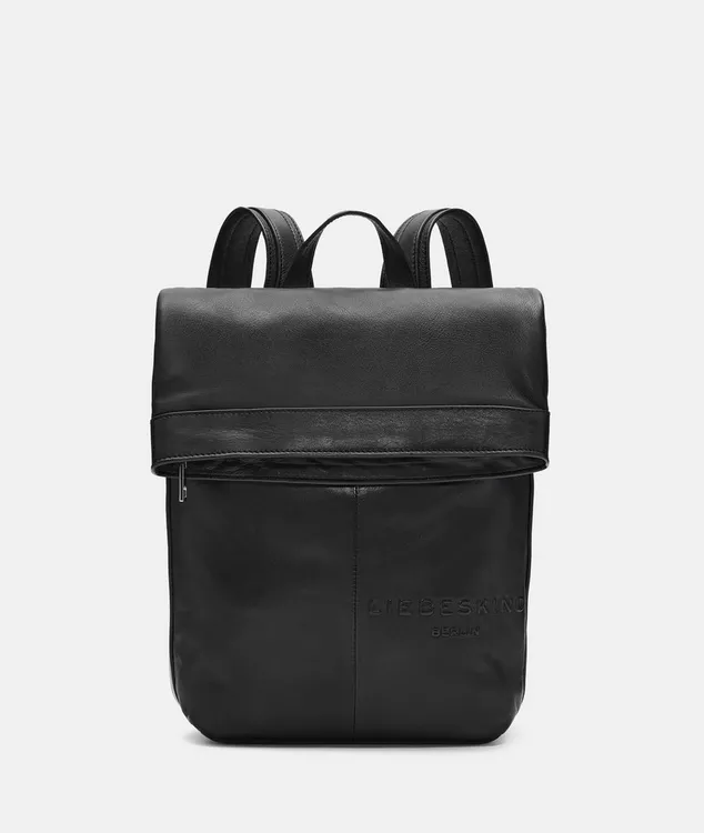 Elvira Rucksack M
