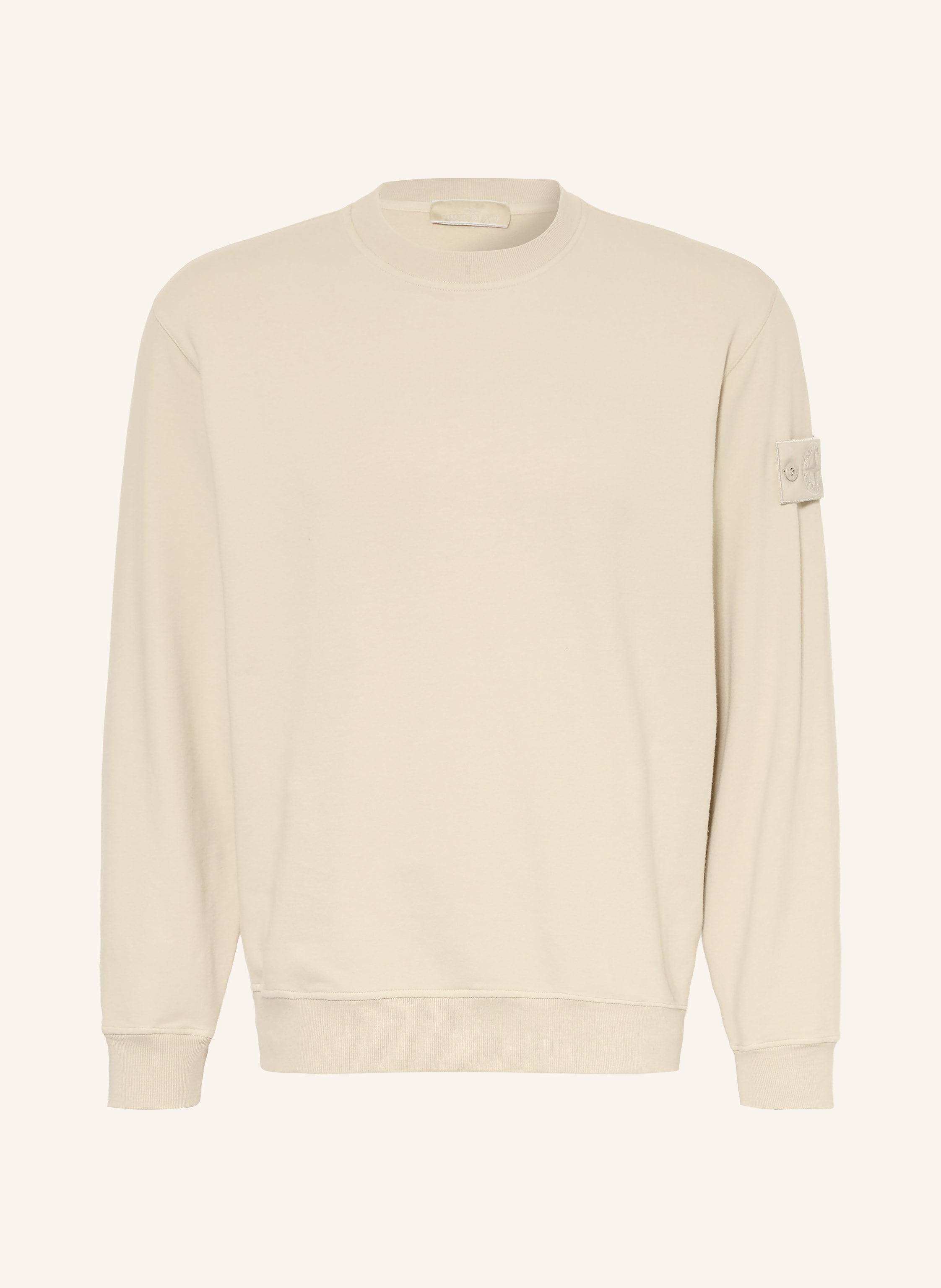 STONE ISLAND Sweatshirt