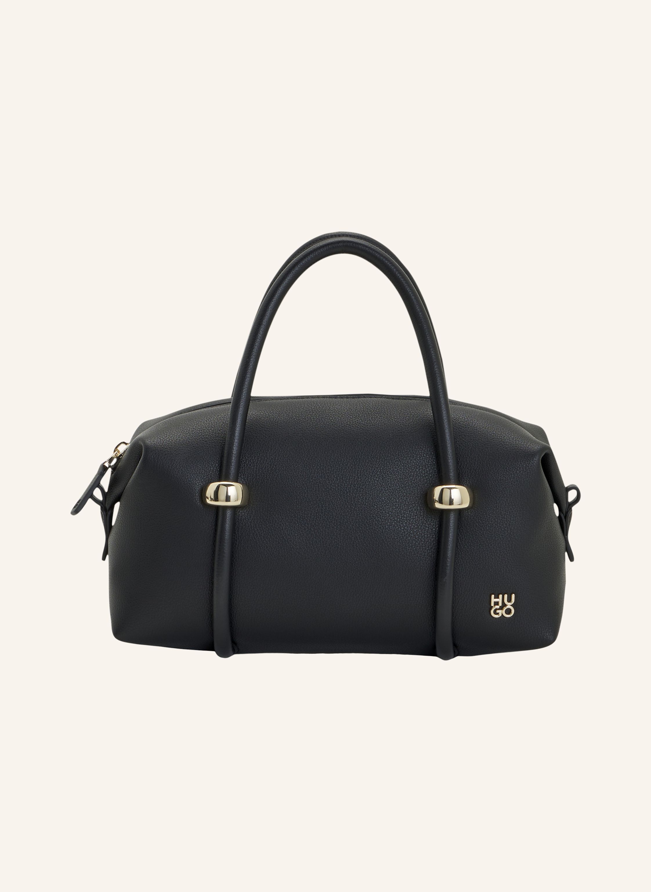 HUGO Tasche BRIONY_SM DUFFLE
