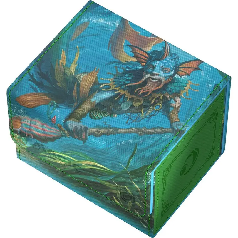 Aufbewahrungsbox Lorwyn Eclipsed