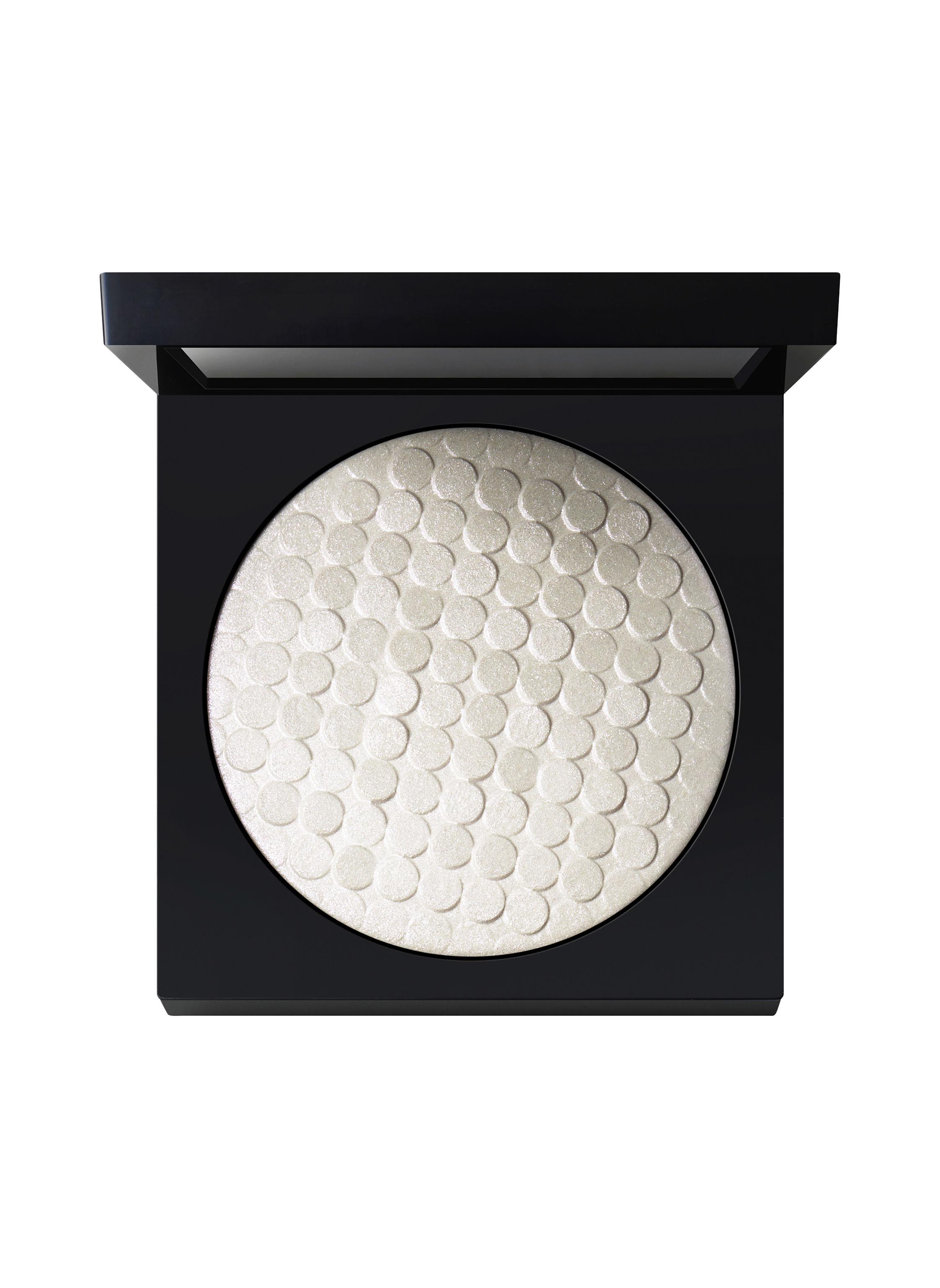 M.A.C EXTRA DIMENSION SKINFINISH