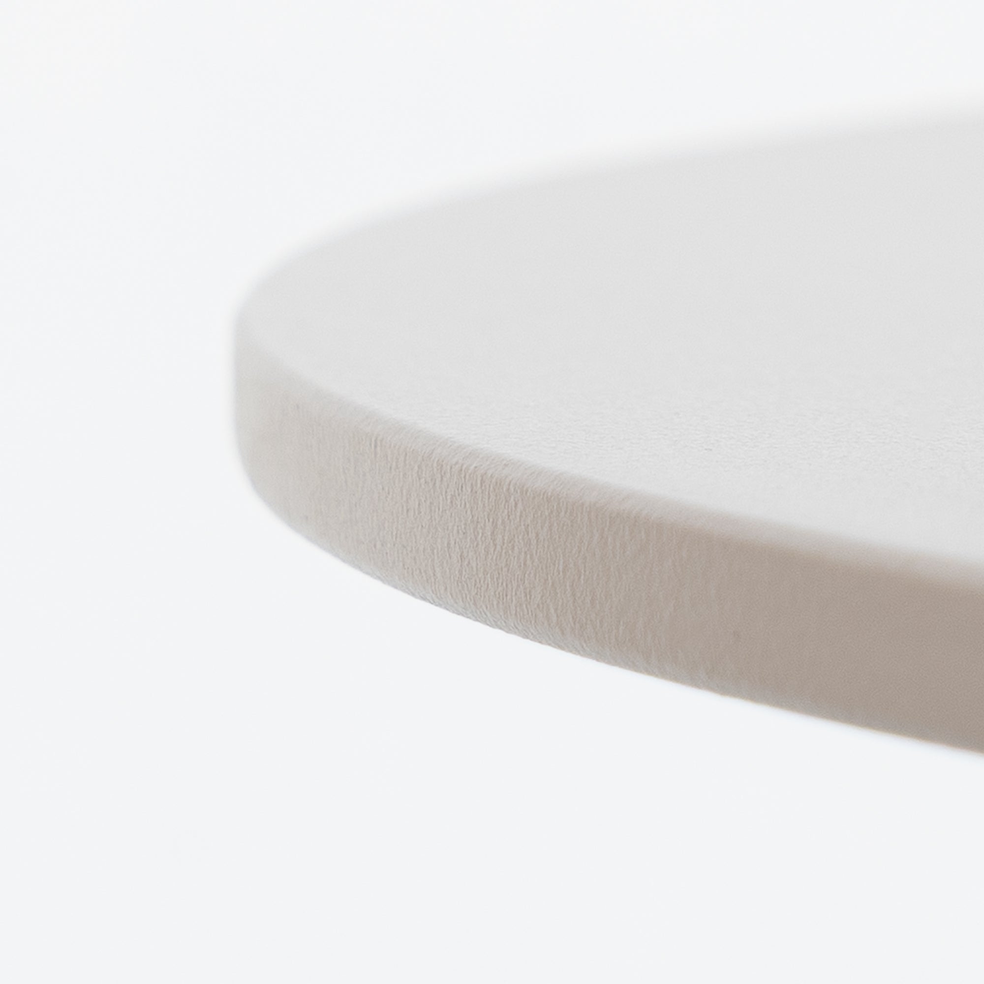 Spinder Design bijzettafel Daley High - Silky Taupe - Ø 38