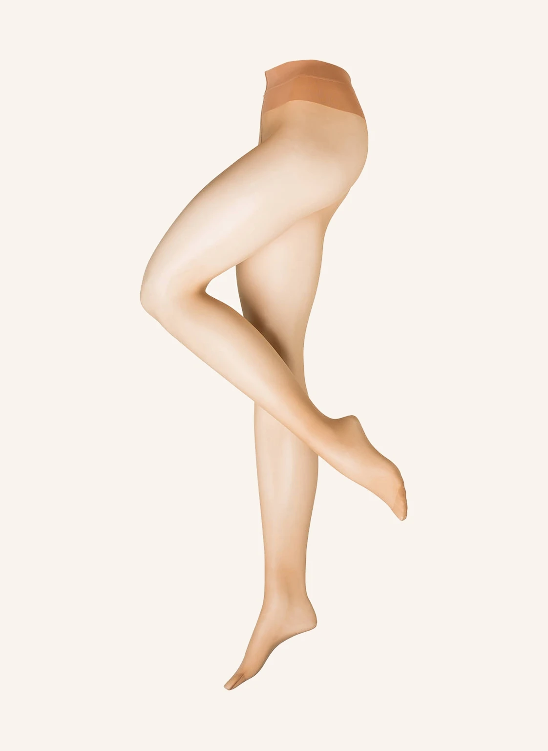 FALKE Feinstrumpfhose VITALIZE TIGHTS 20 DEN