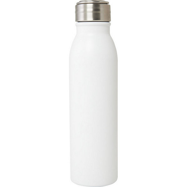 Gourde HARPER Blanc (Taille unique)