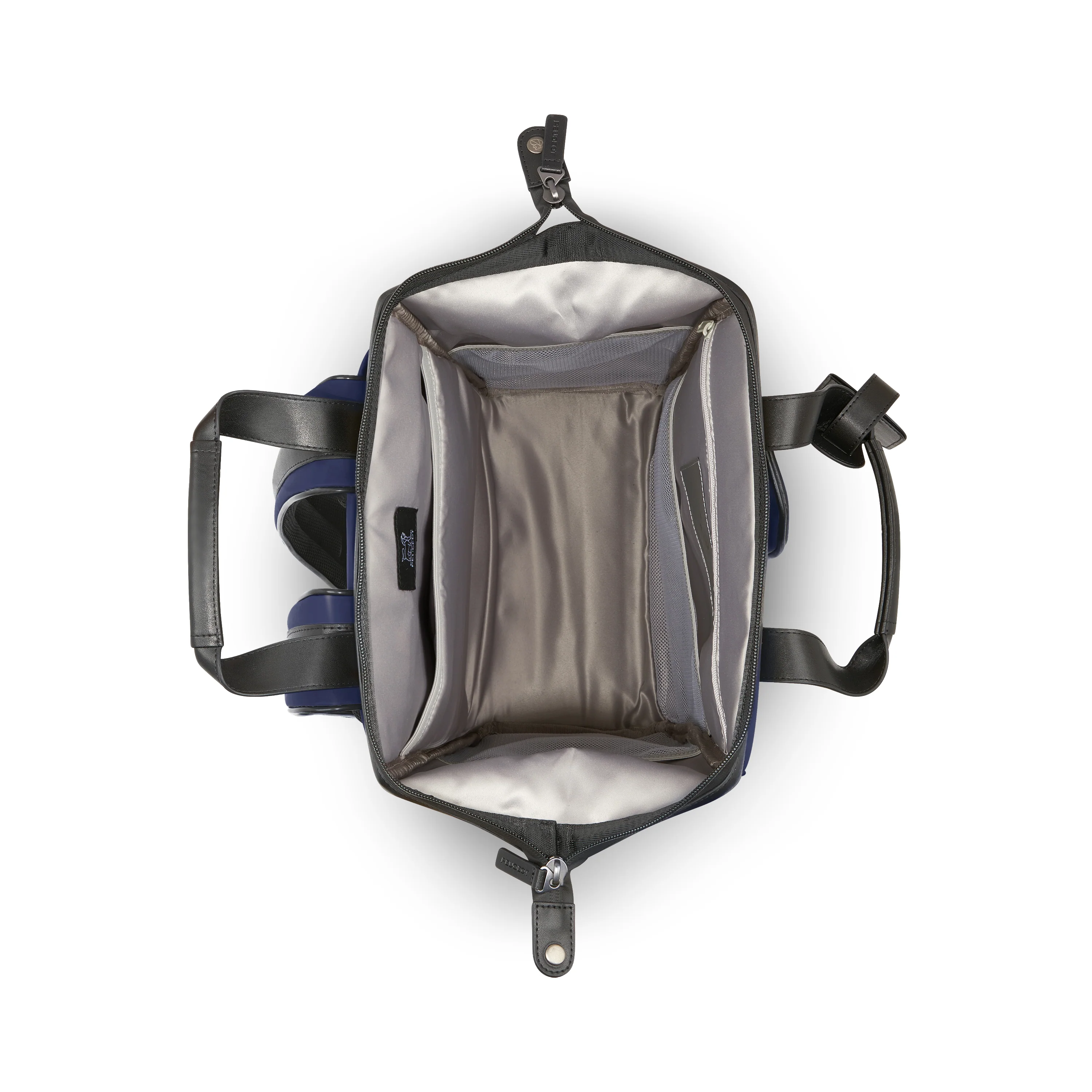 PEUGEOT VOYAGES - Sac à Dos (41cm)